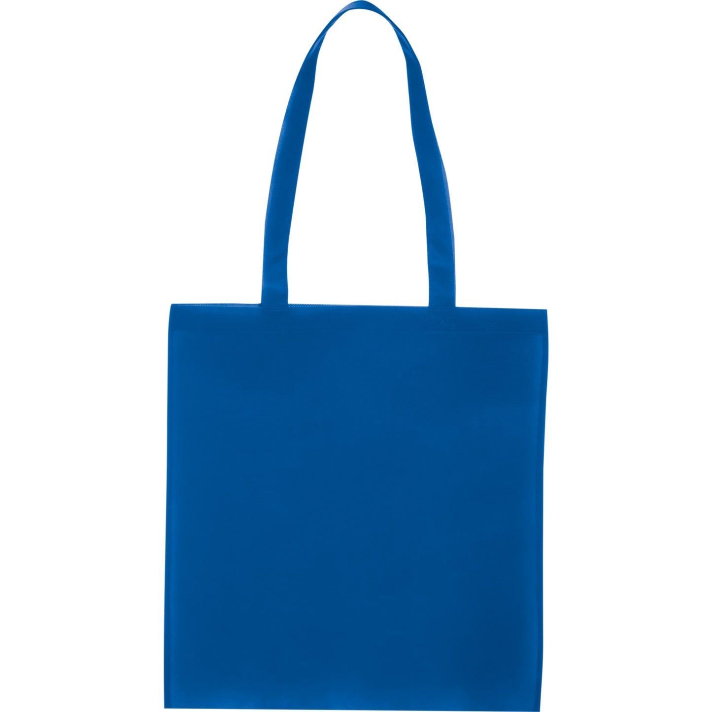 Zeus Non-Woven Convention Tote