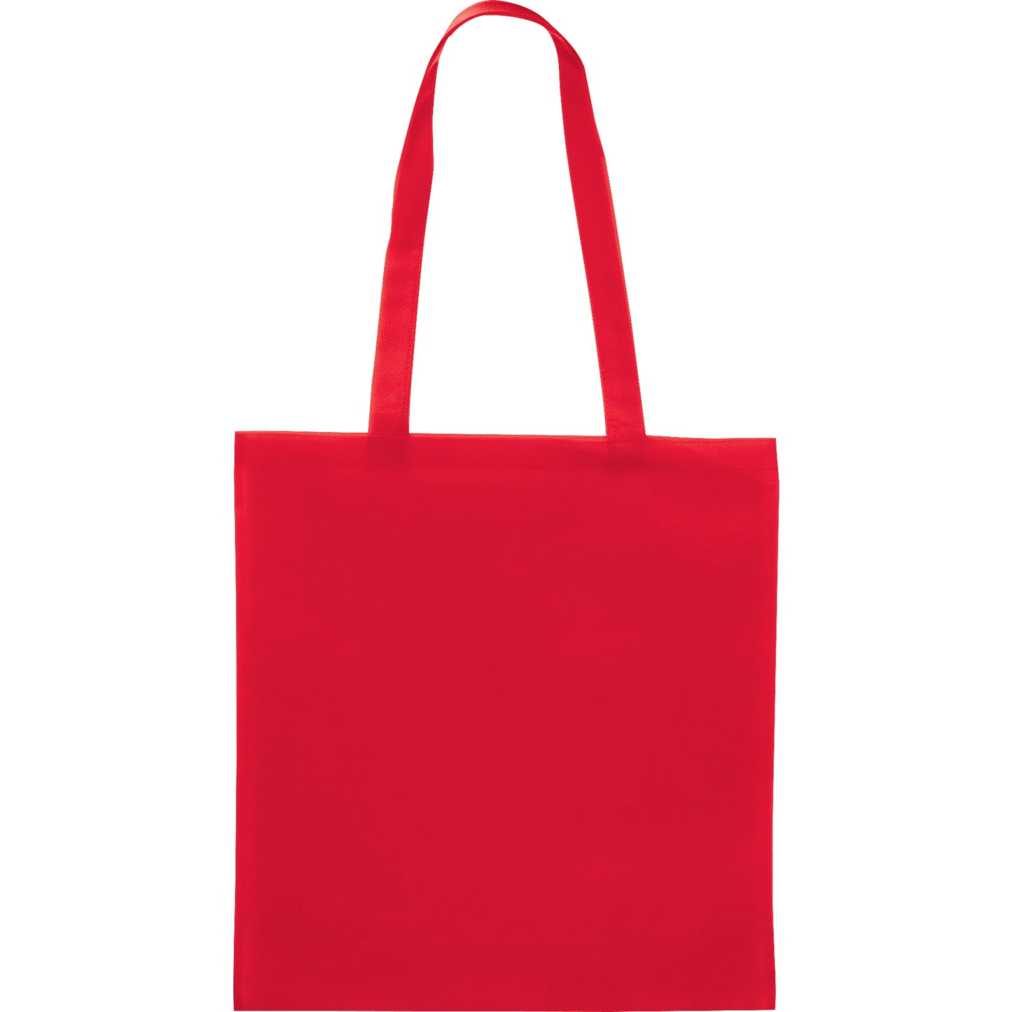 Zeus Non-Woven Convention Tote