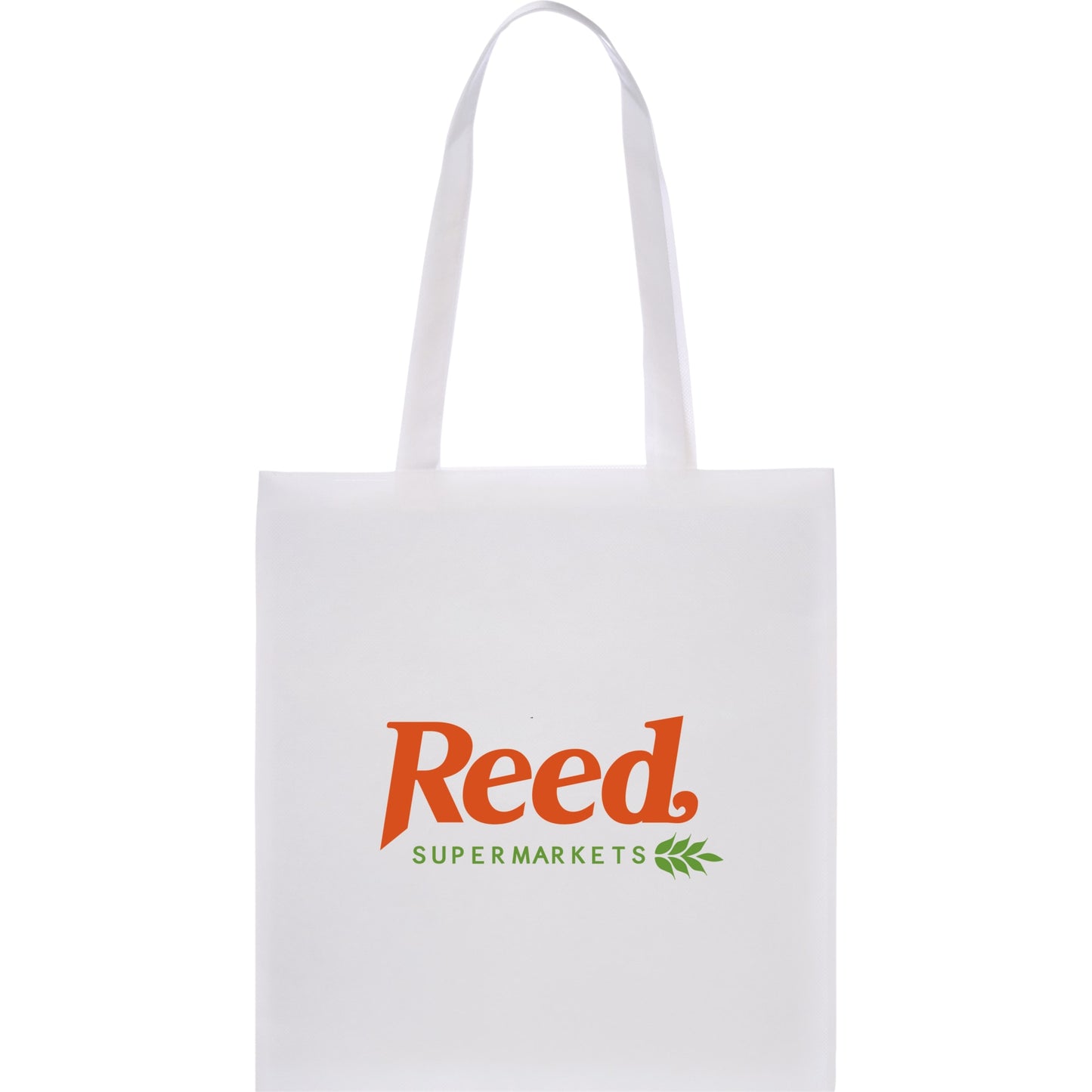 Zeus Non-Woven Convention Tote