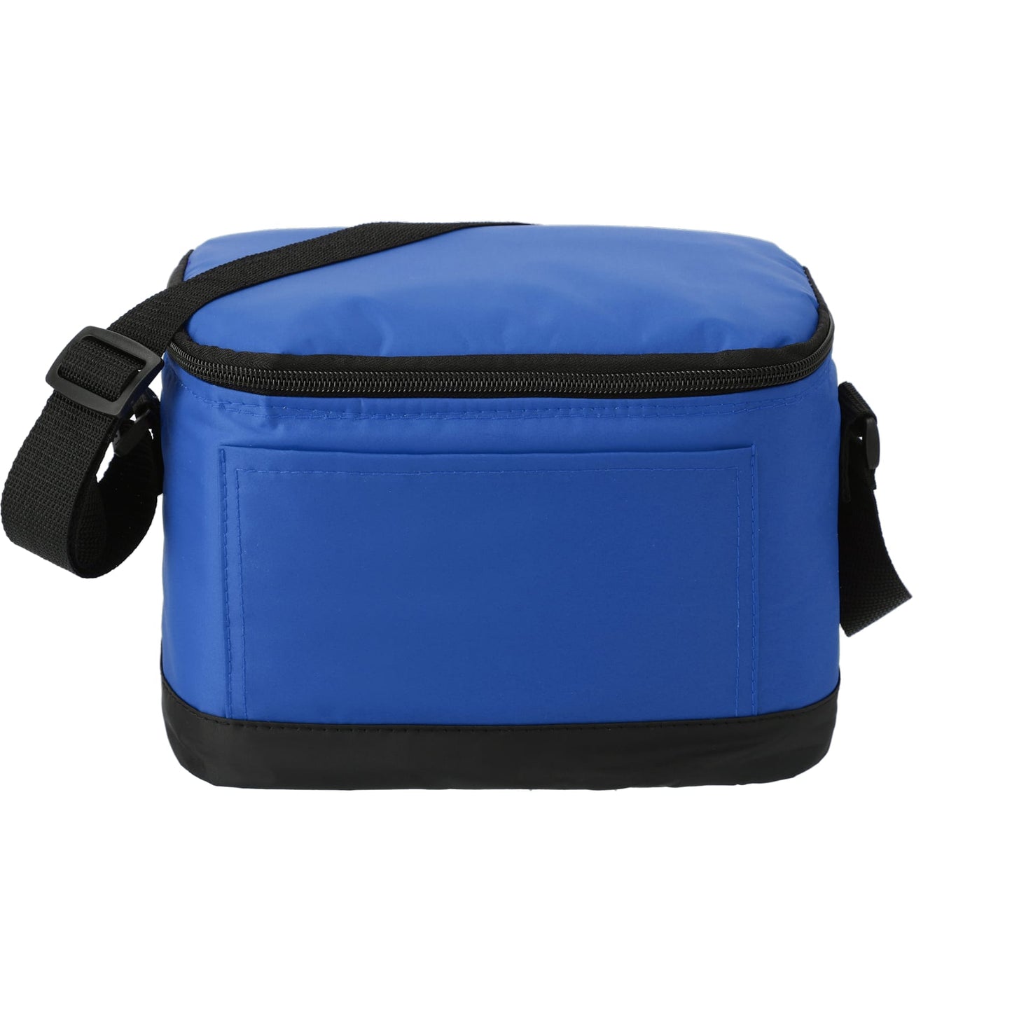 Classic 6-Can Lunch Cooler