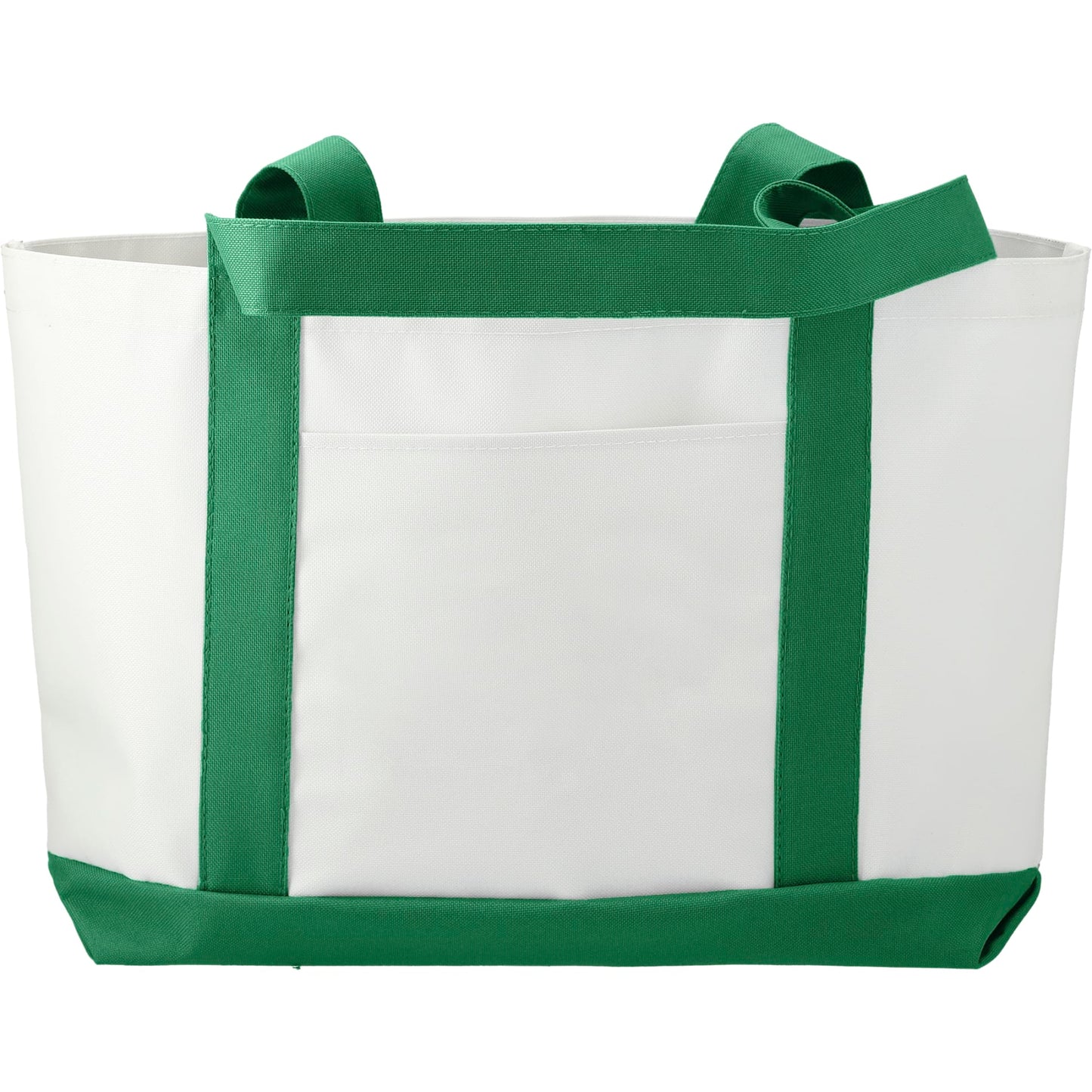 Large Boat Tote