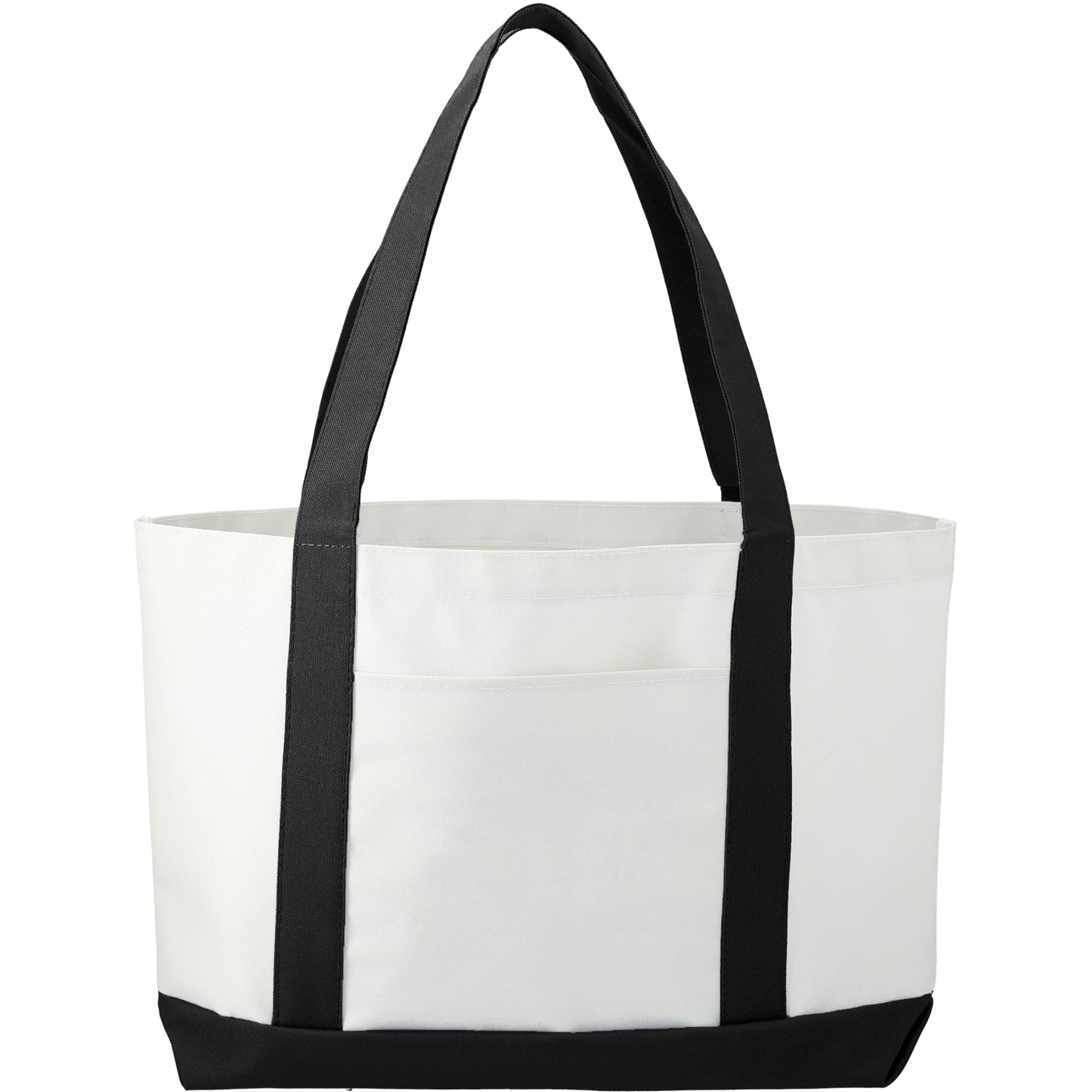 Large Boat Tote