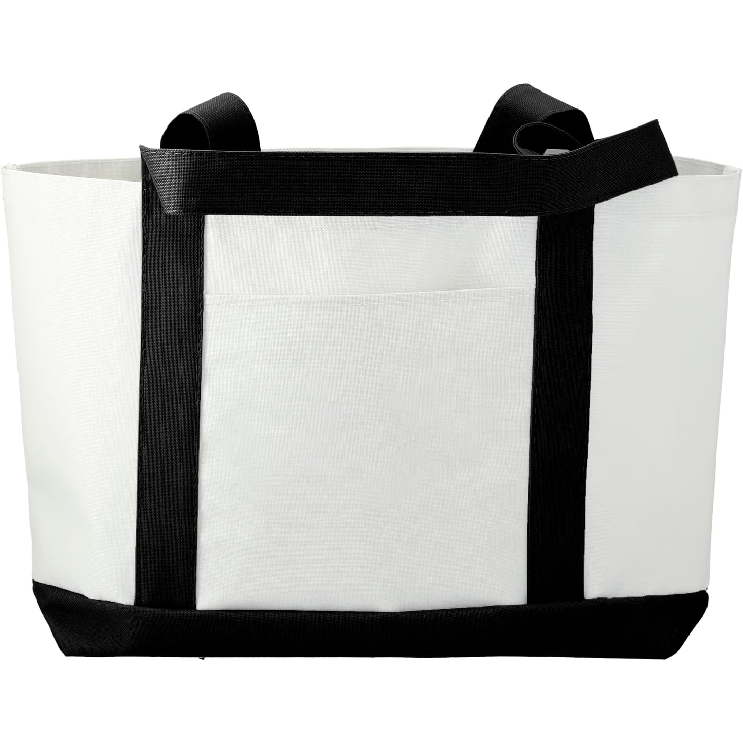 Large Boat Tote