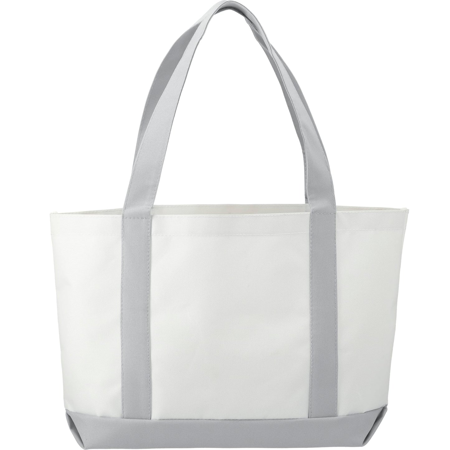 Large Boat Tote