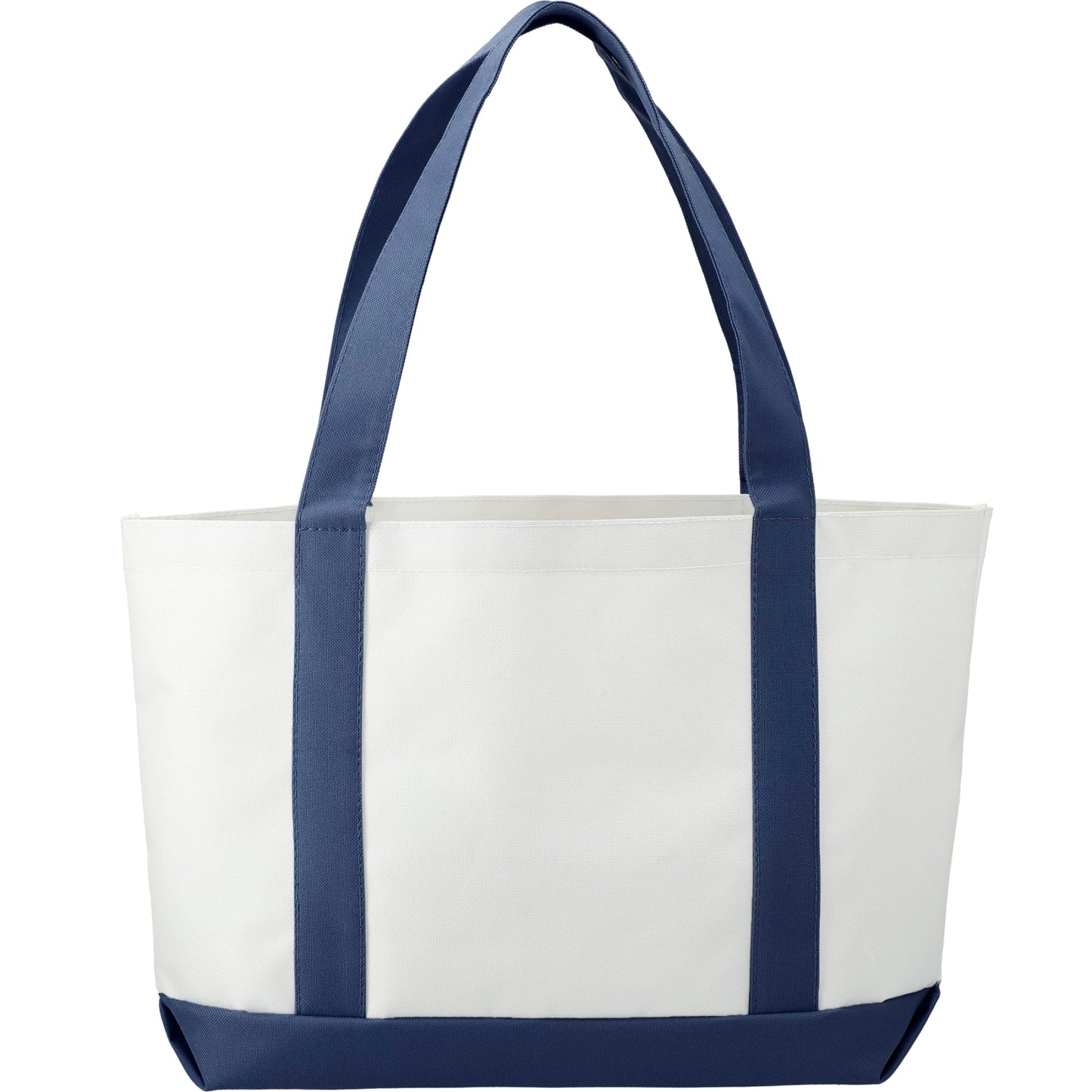 Large Boat Tote