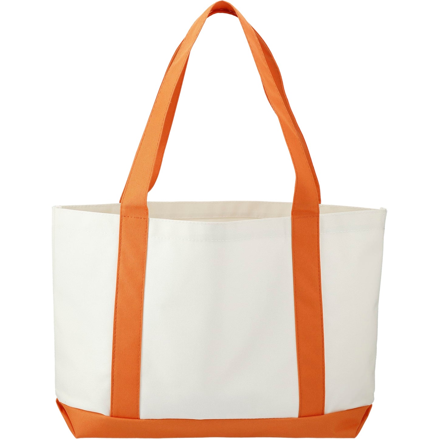 Large Boat Tote