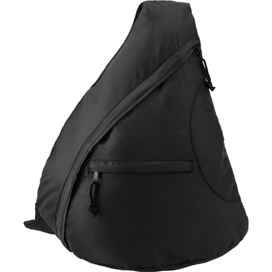 Downtown Sling Backpack