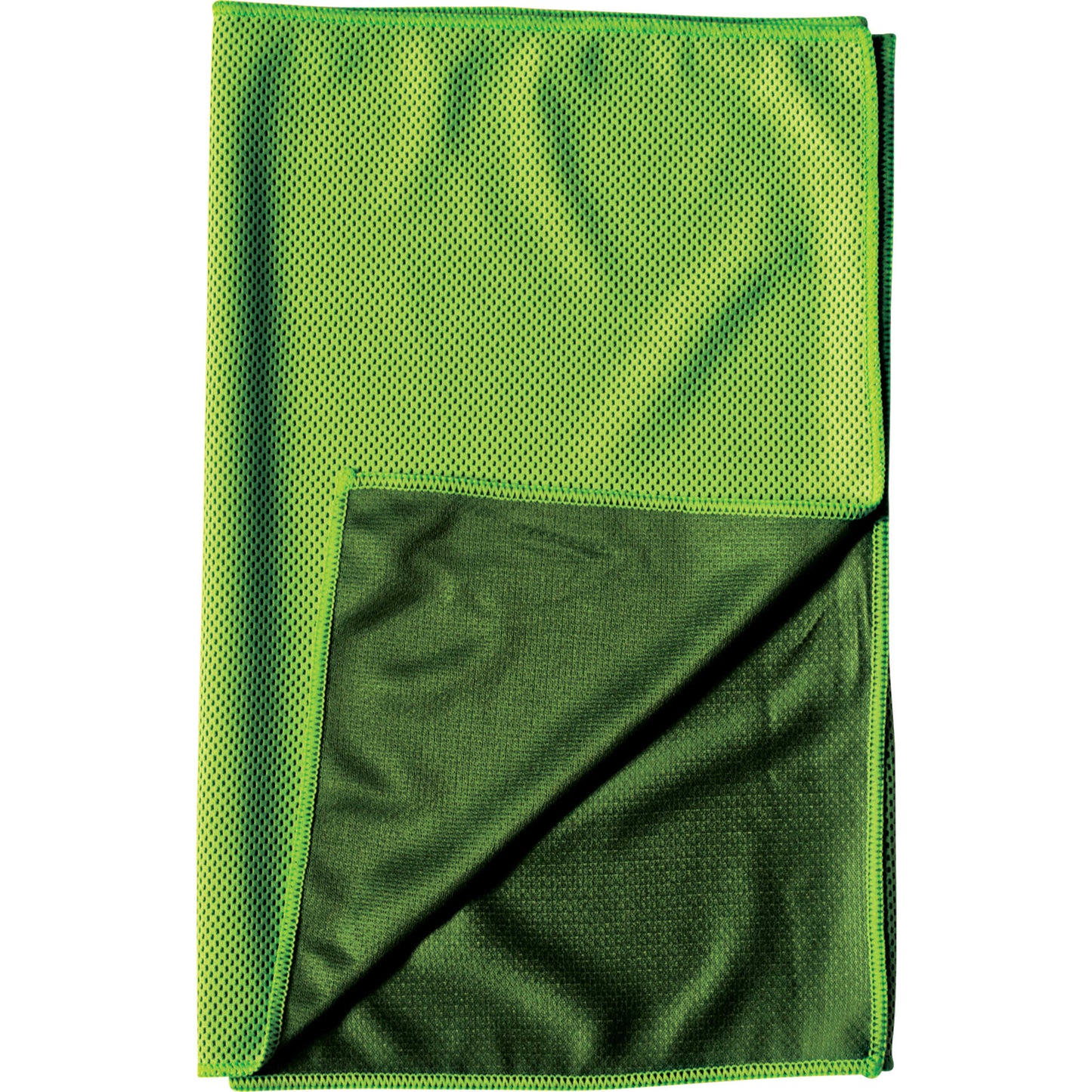 Alpha Fitness Towel