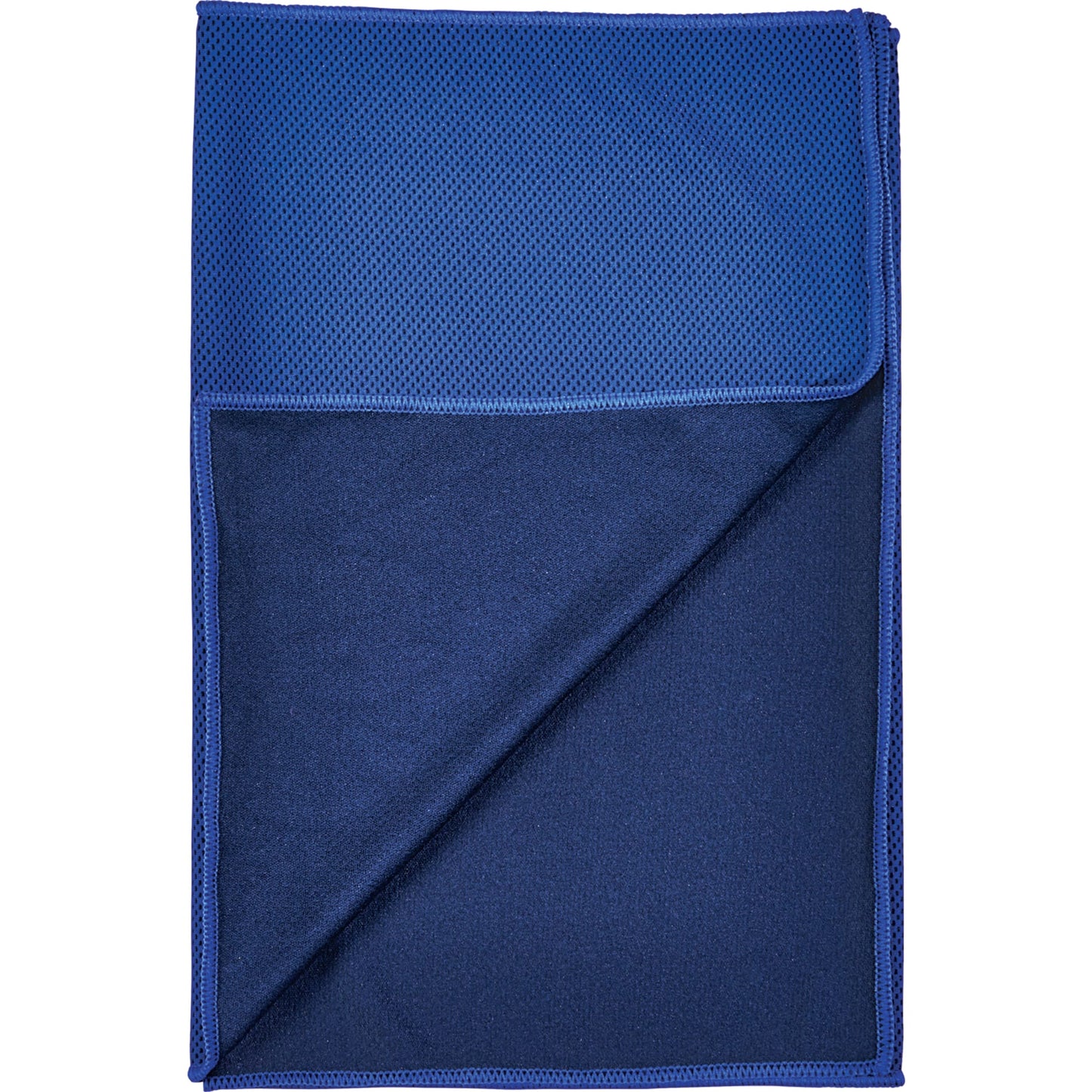 Alpha Fitness Towel