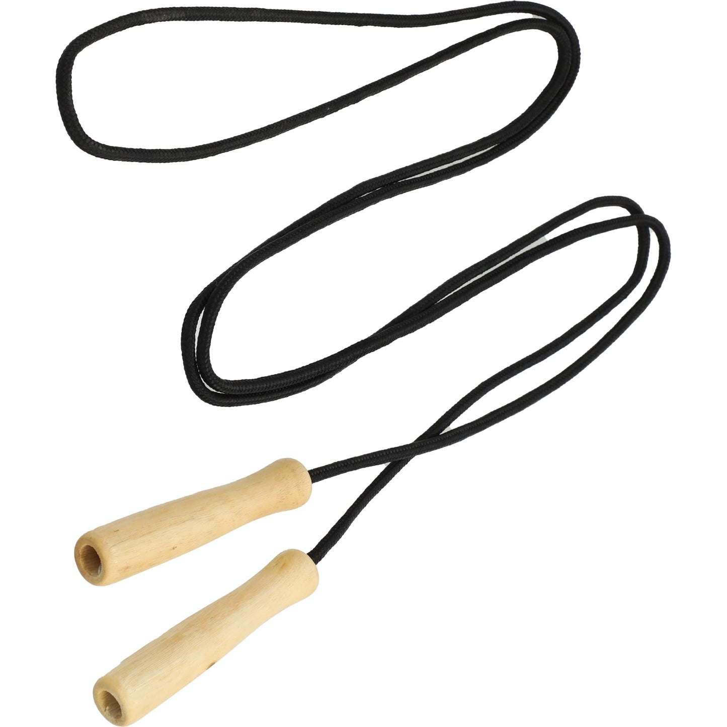 Jump Rope