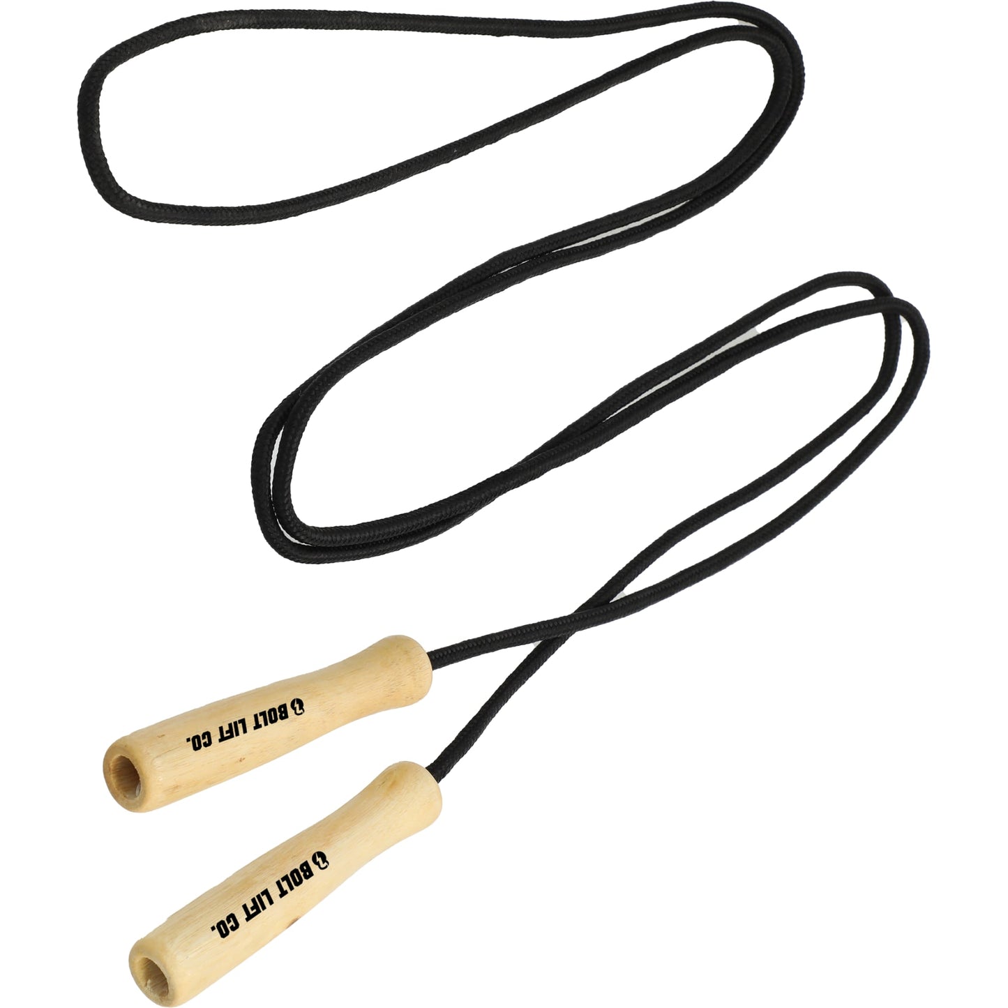 Jump Rope