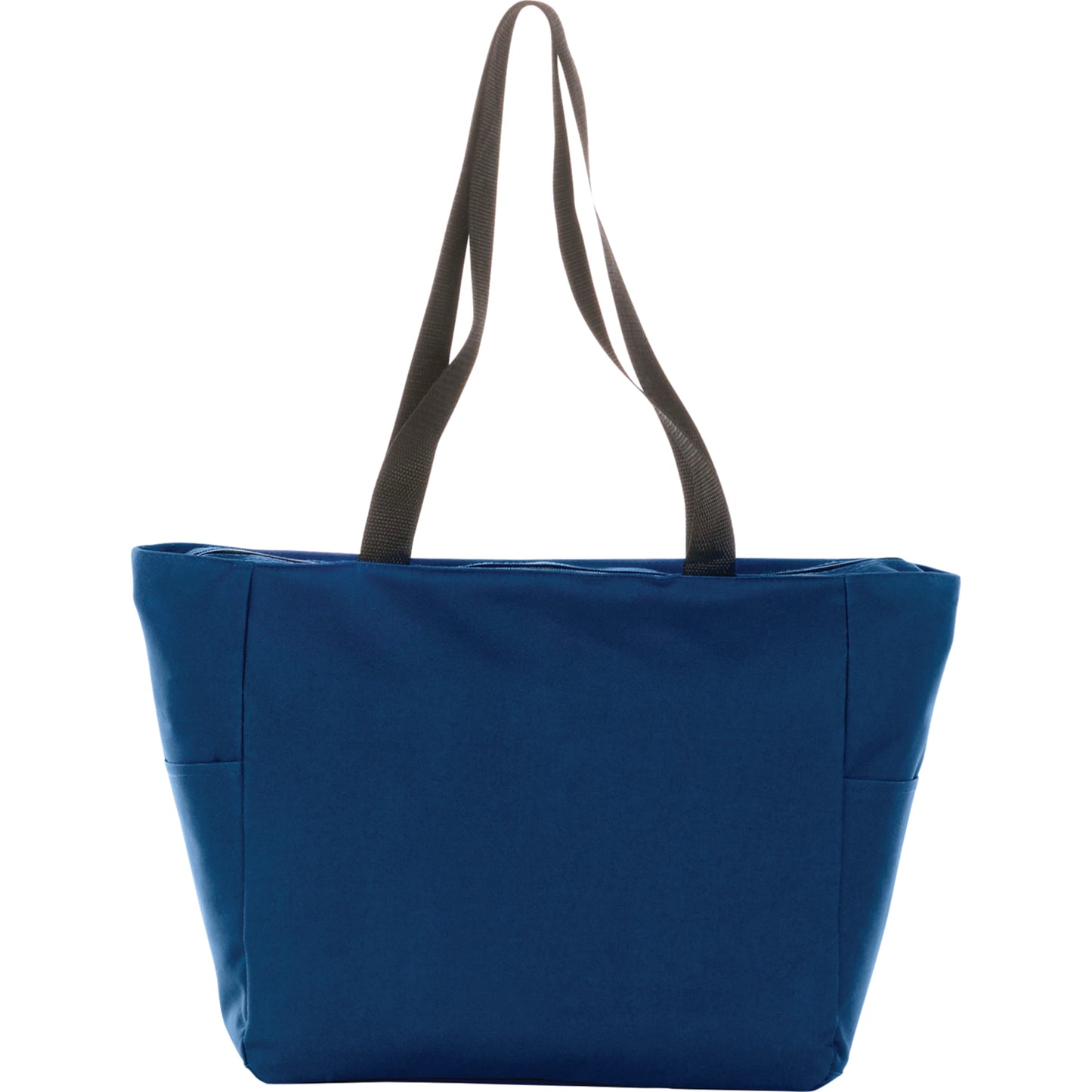 Essential Zip Convention Tote