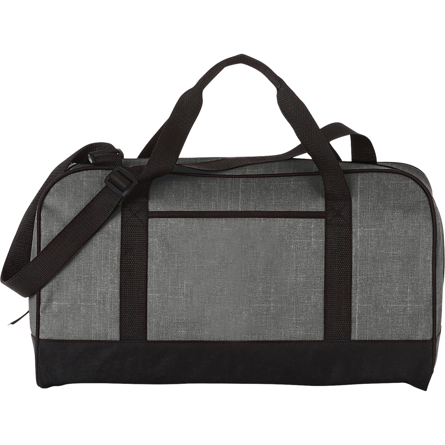 Heather 18" Duffel Bag