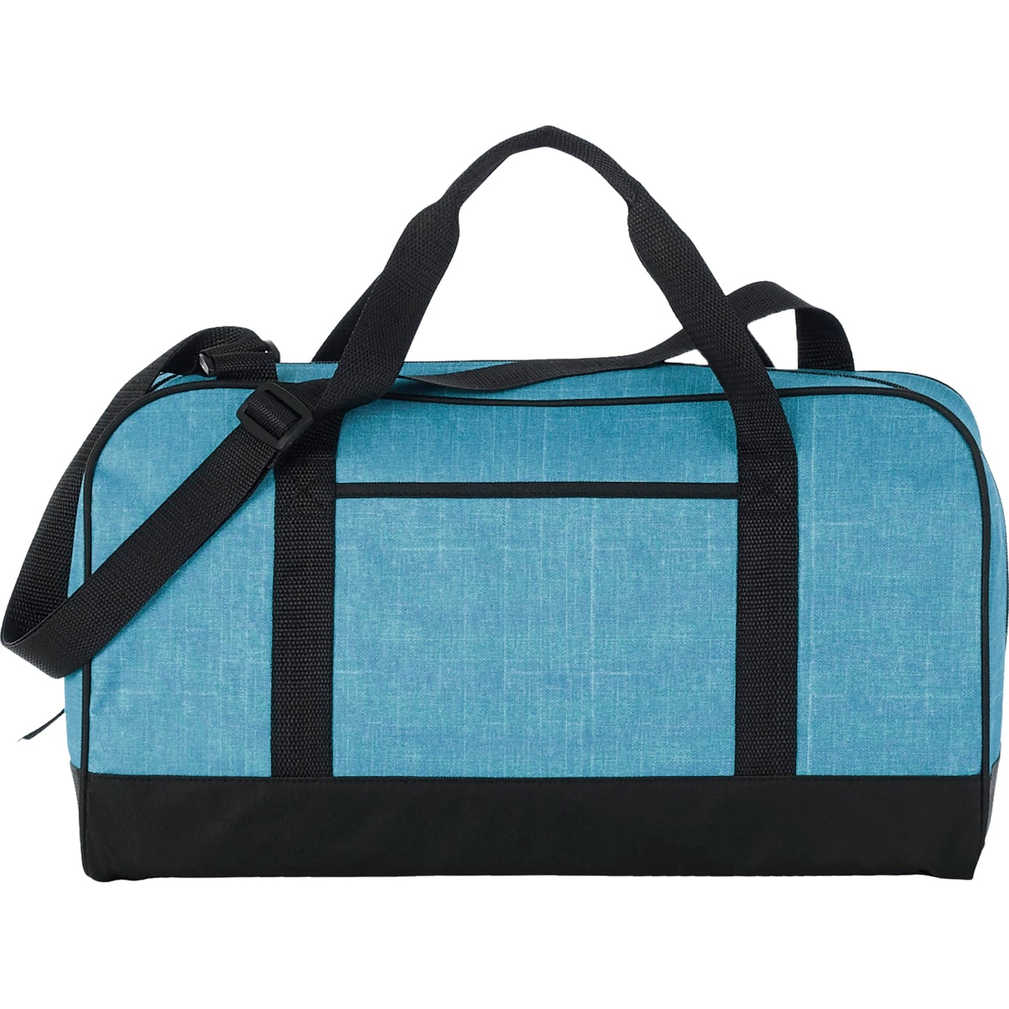 Heather 18" Duffel Bag