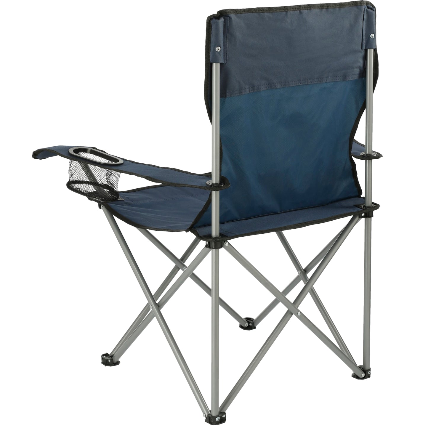 Fanatic Event Folding Chair