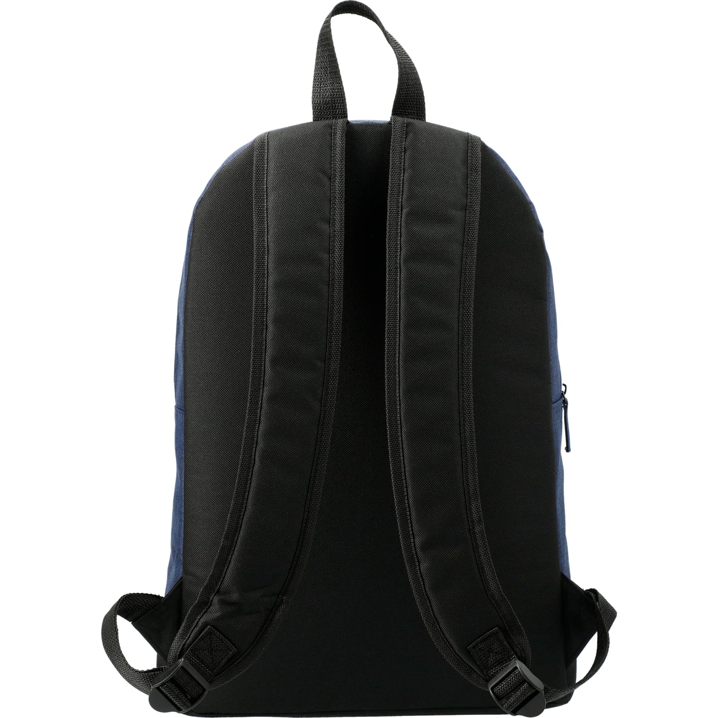 Graphite Dome 15" Computer Backpack