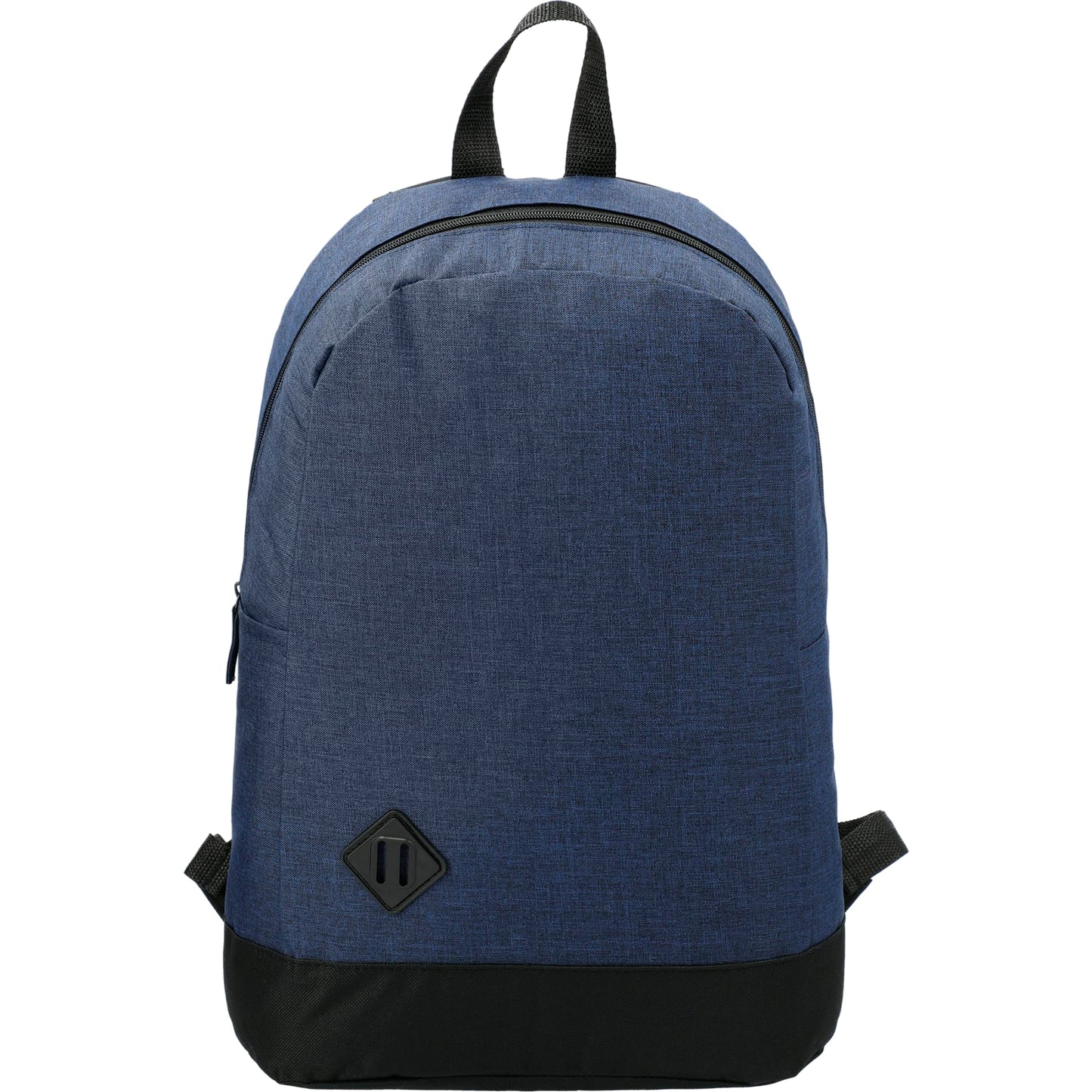 Graphite Dome 15" Computer Backpack