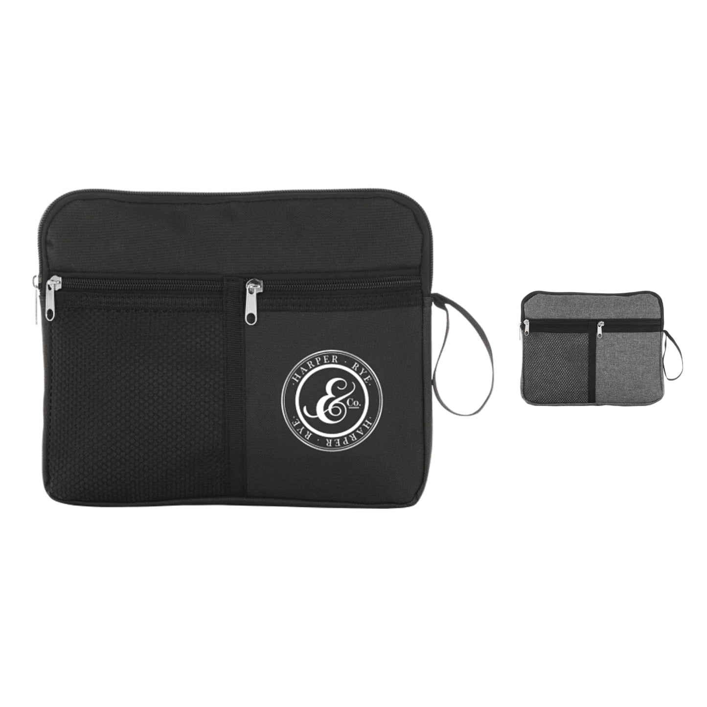 Multi-Purpose Travel Bag