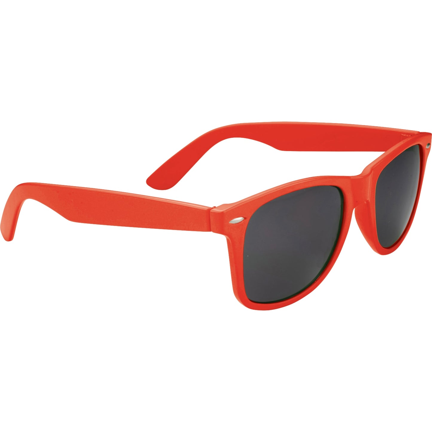 Sun Ray Sunglasses