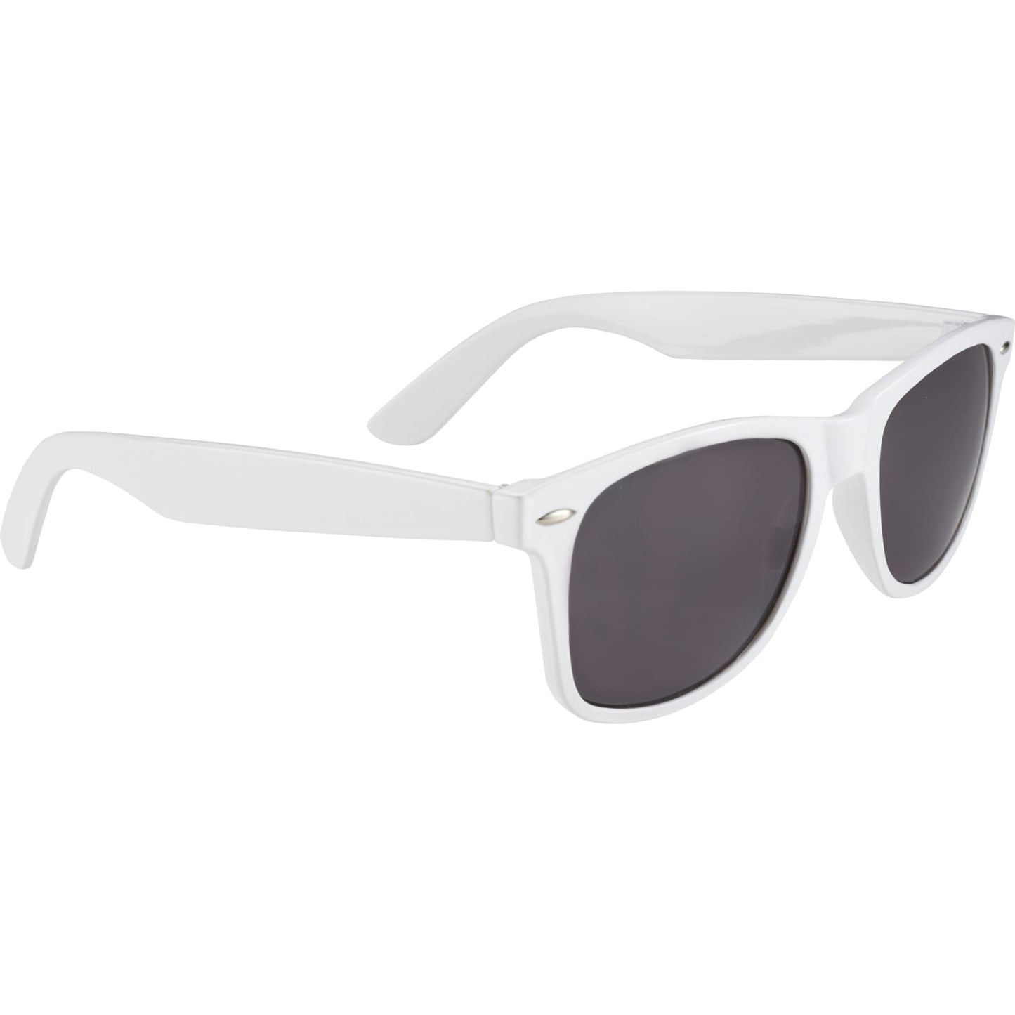 Sun Ray Sunglasses