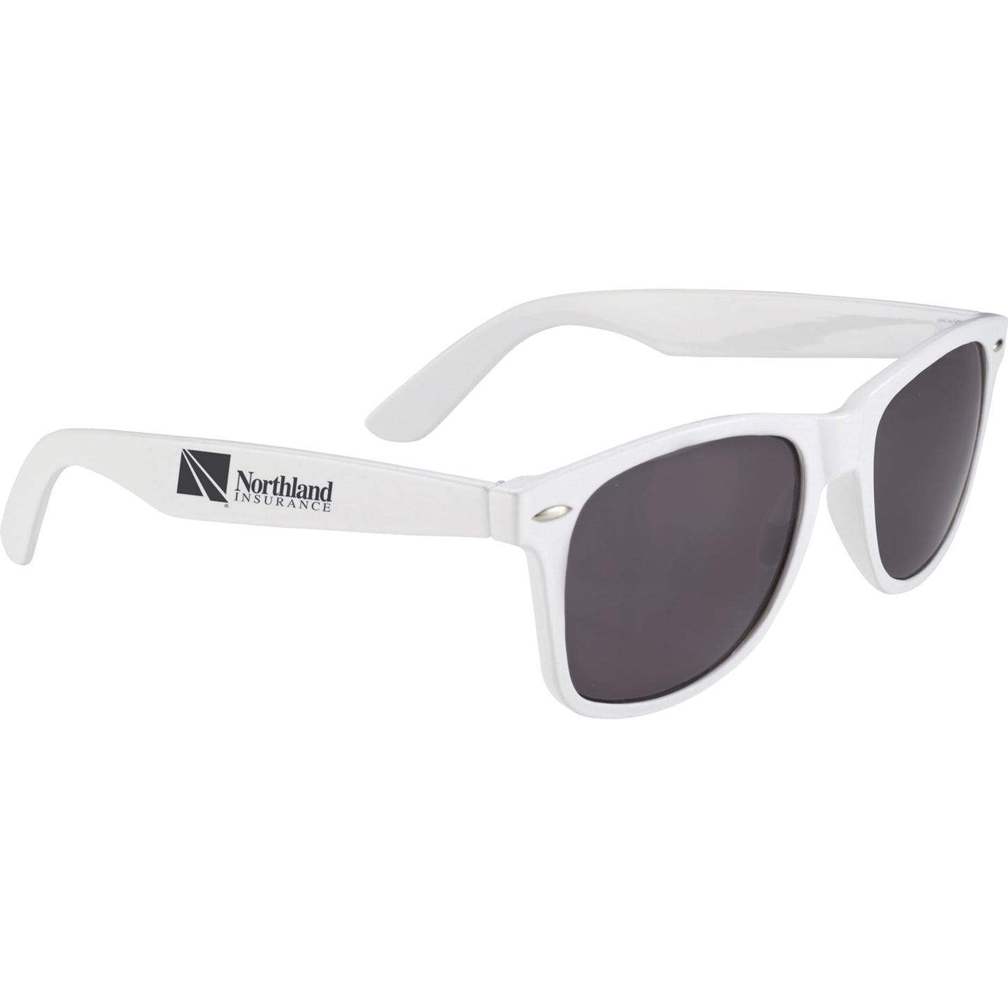 Sun Ray Sunglasses