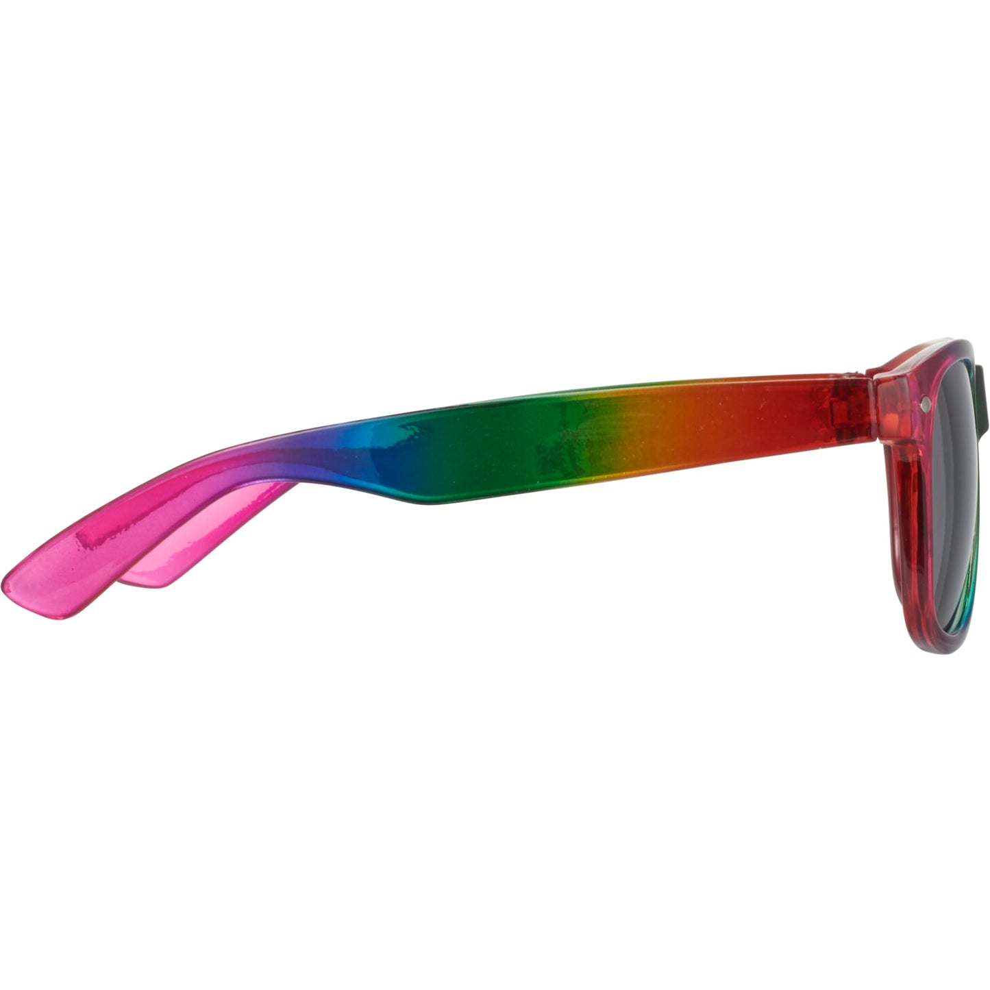 Rainbow Sun Ray Sunglasses