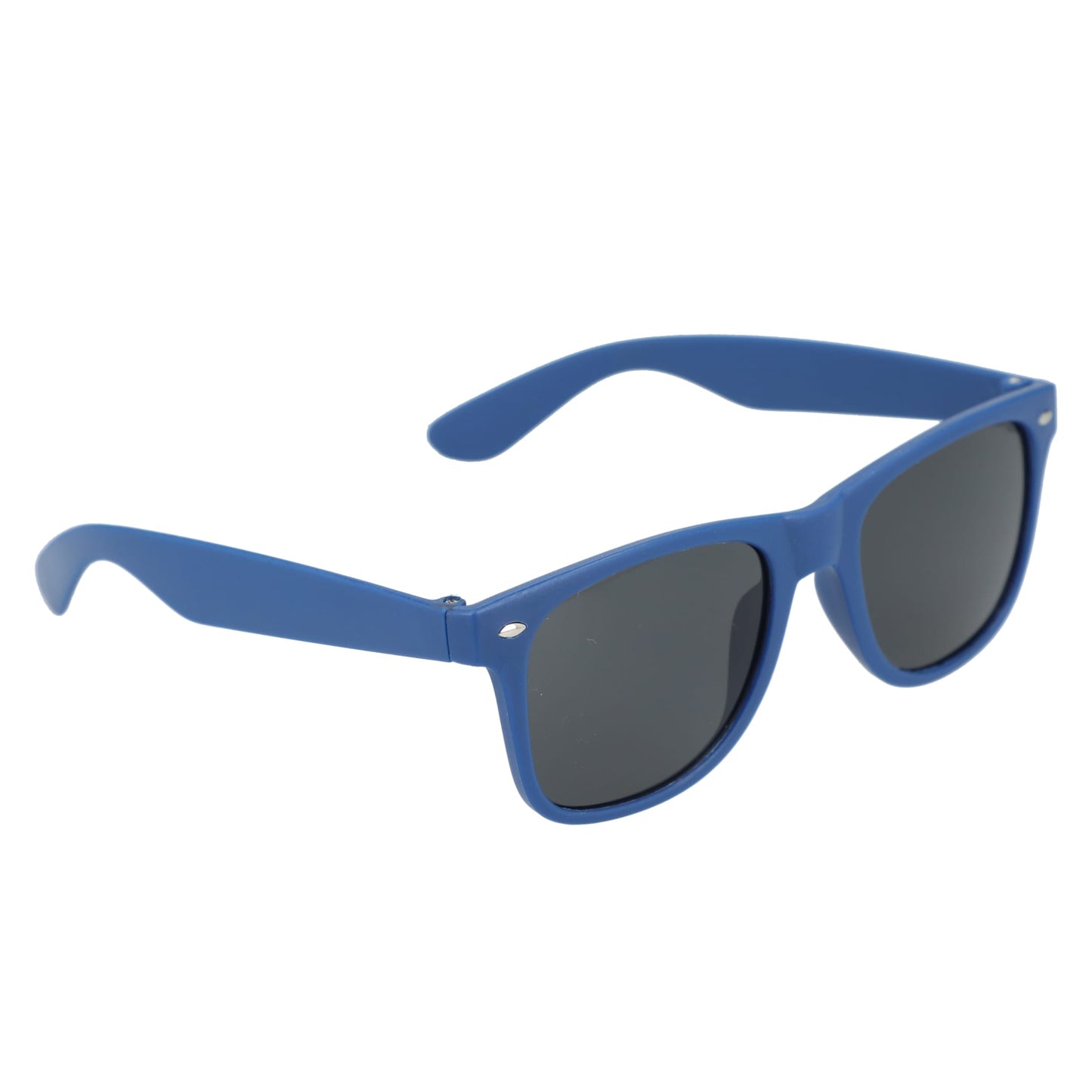 Sun Ray Recycled Sunglasses