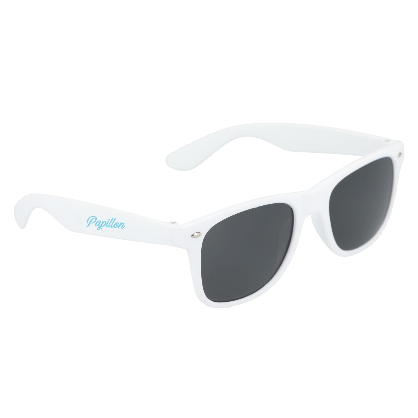 Sun Ray Recycled Sunglasses