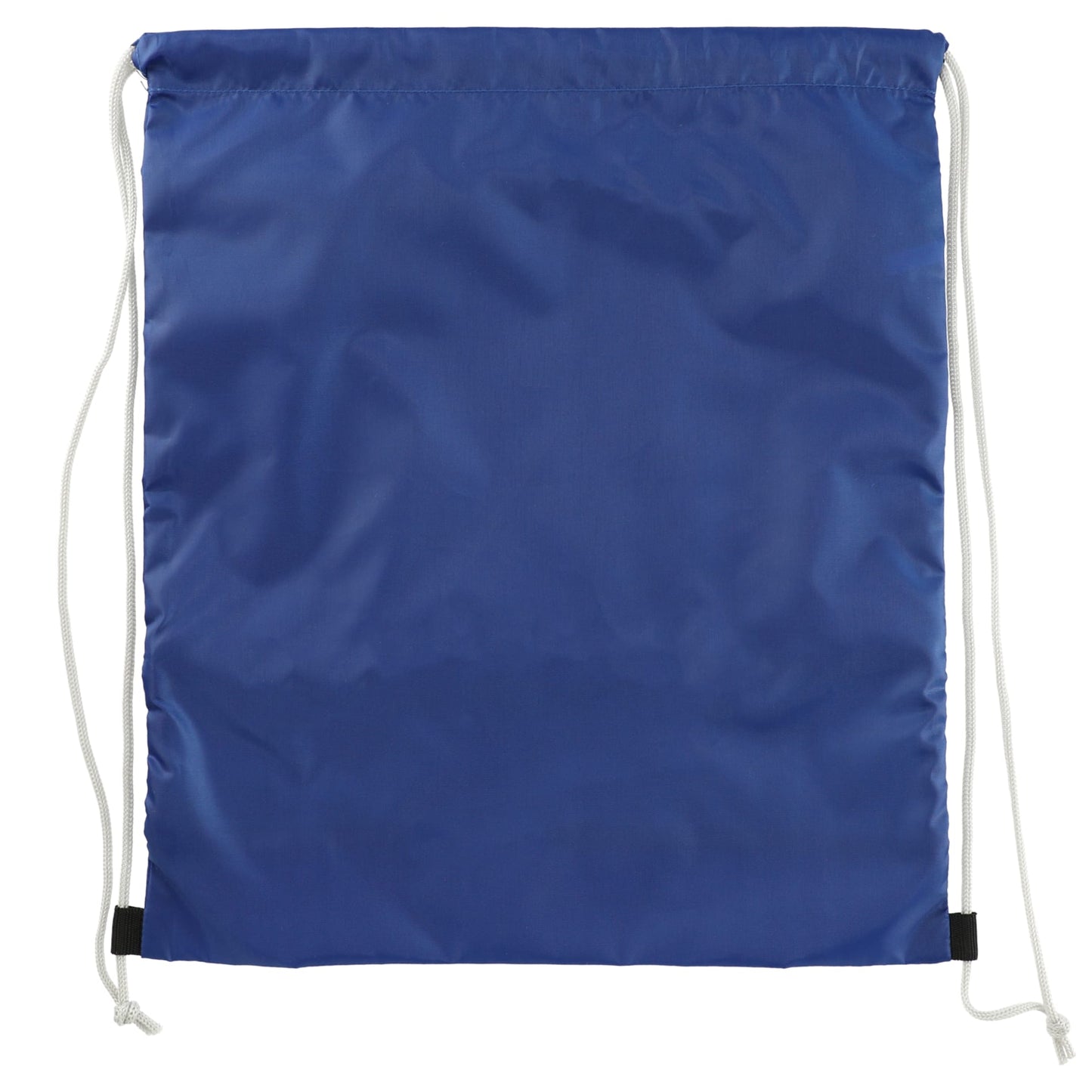 Sparks Recycled Drawstring Bag