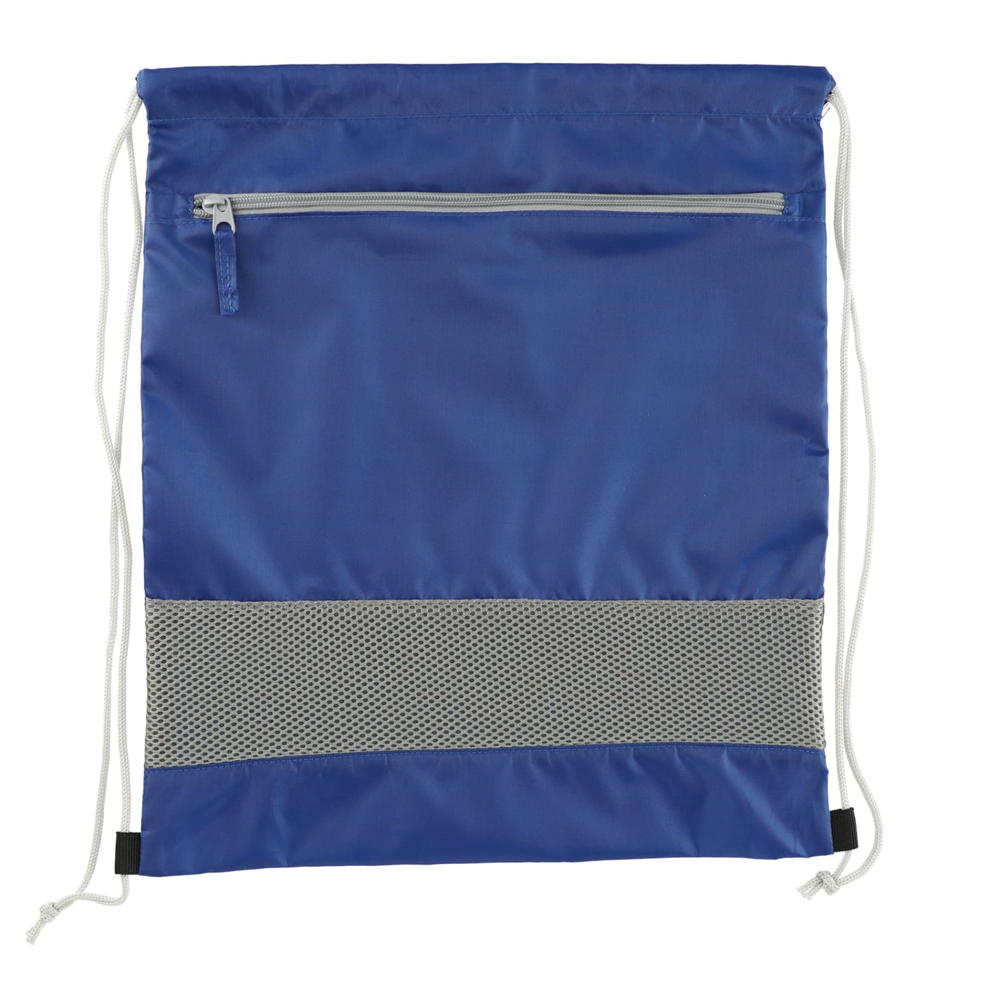 Sparks Recycled Drawstring Bag