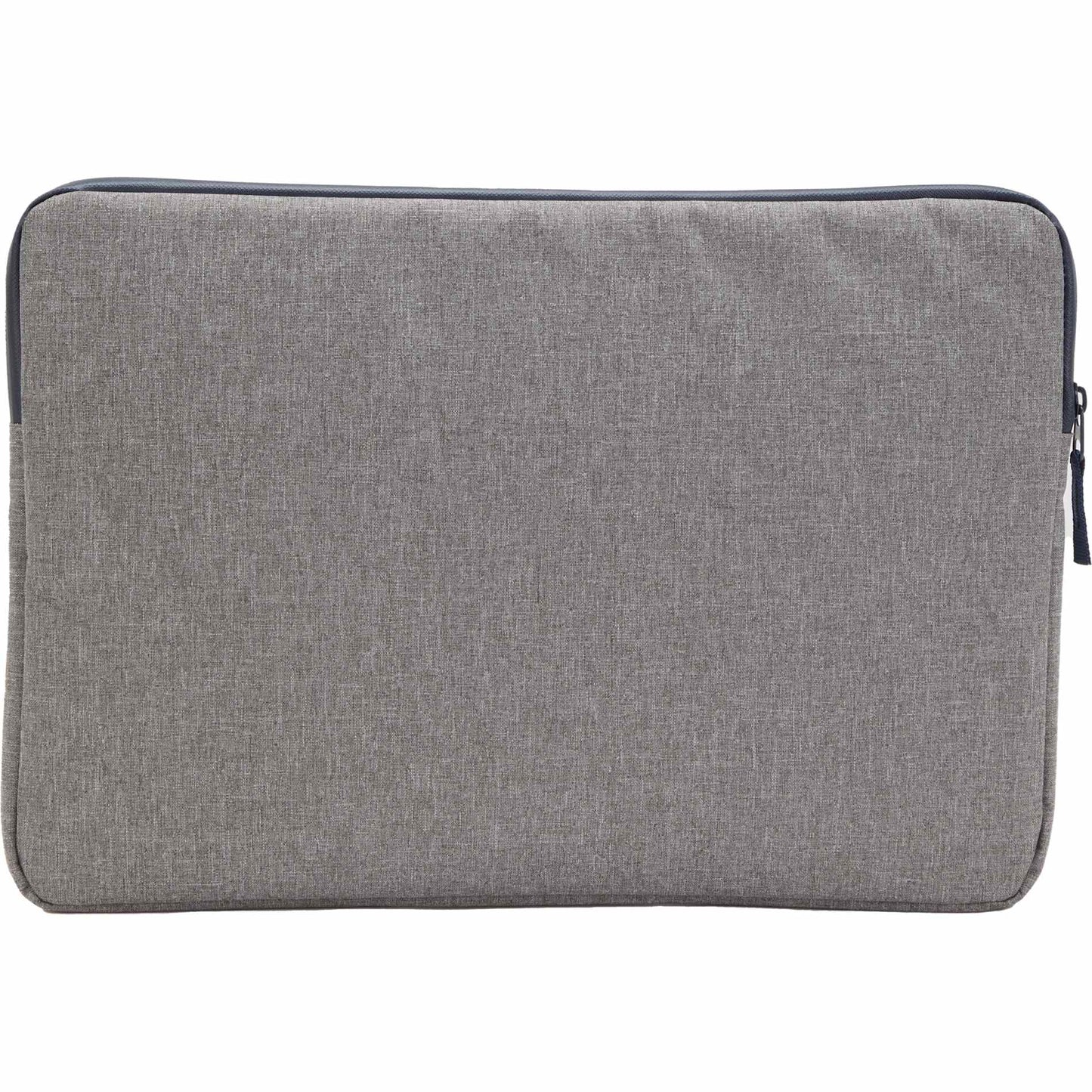 Angle Recycled 17" Laptop Sleeve