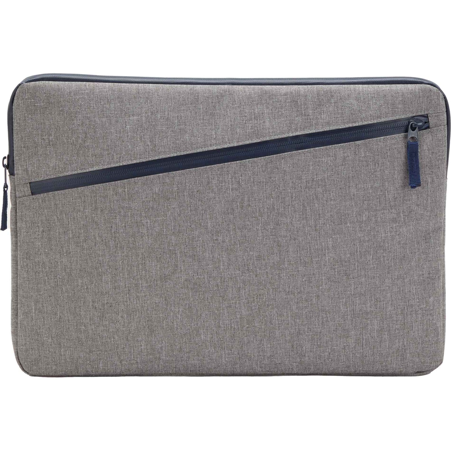 Angle Recycled 17" Laptop Sleeve