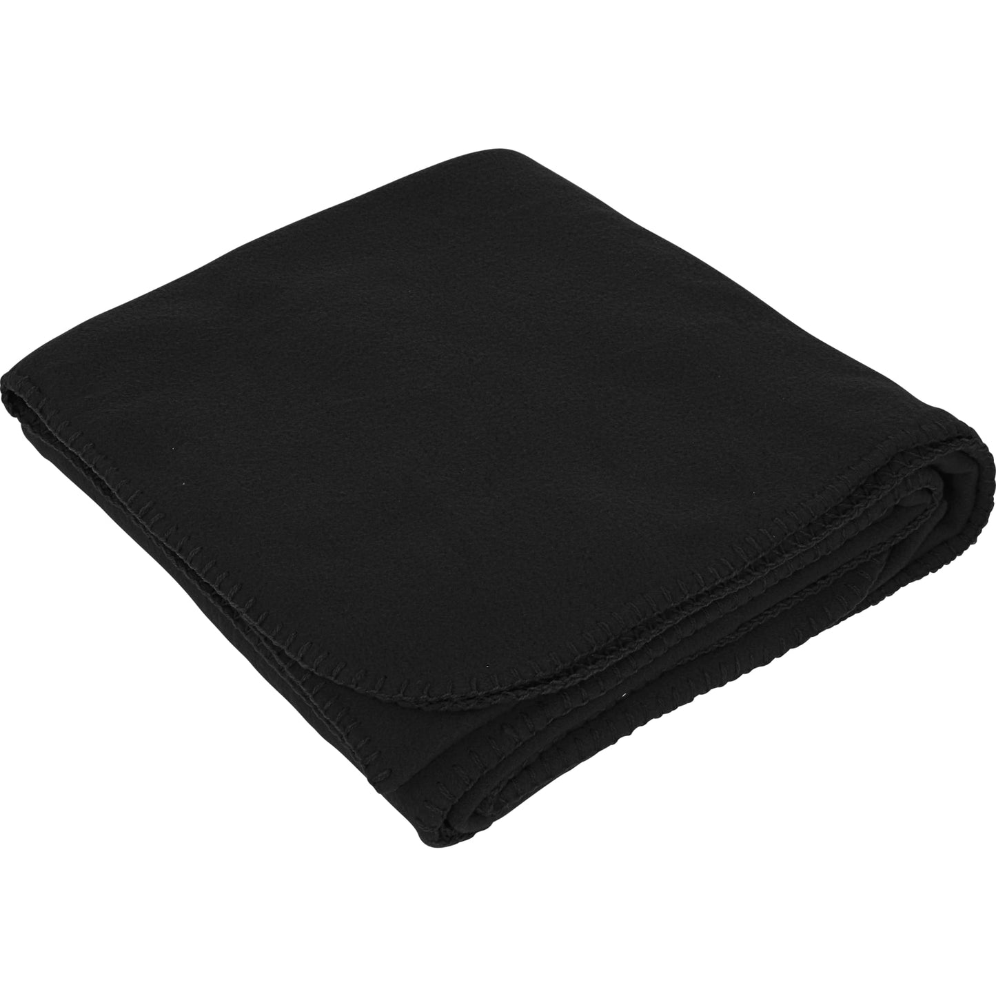 Fleece Blanket