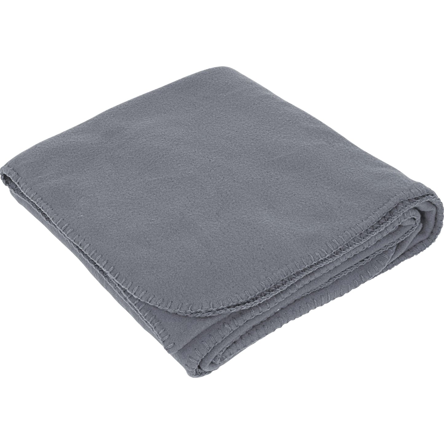 Fleece Blanket