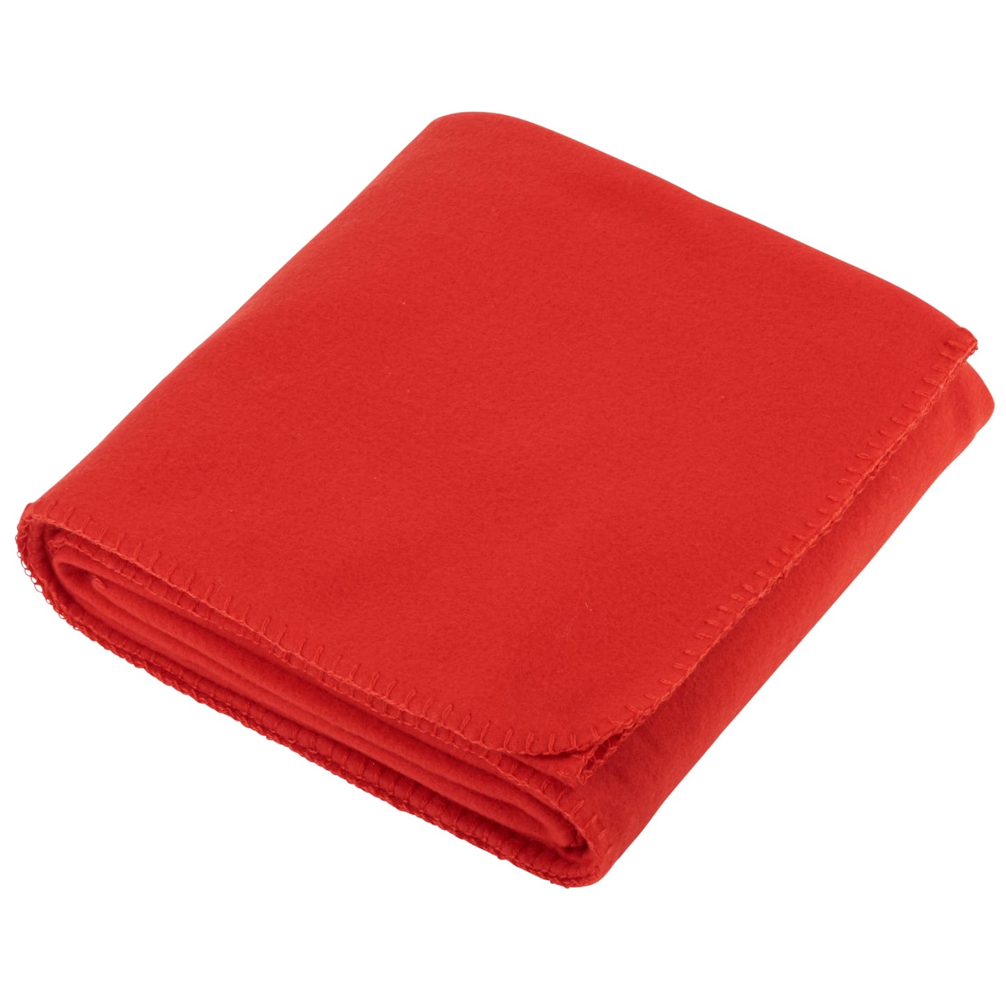 Fleece Blanket