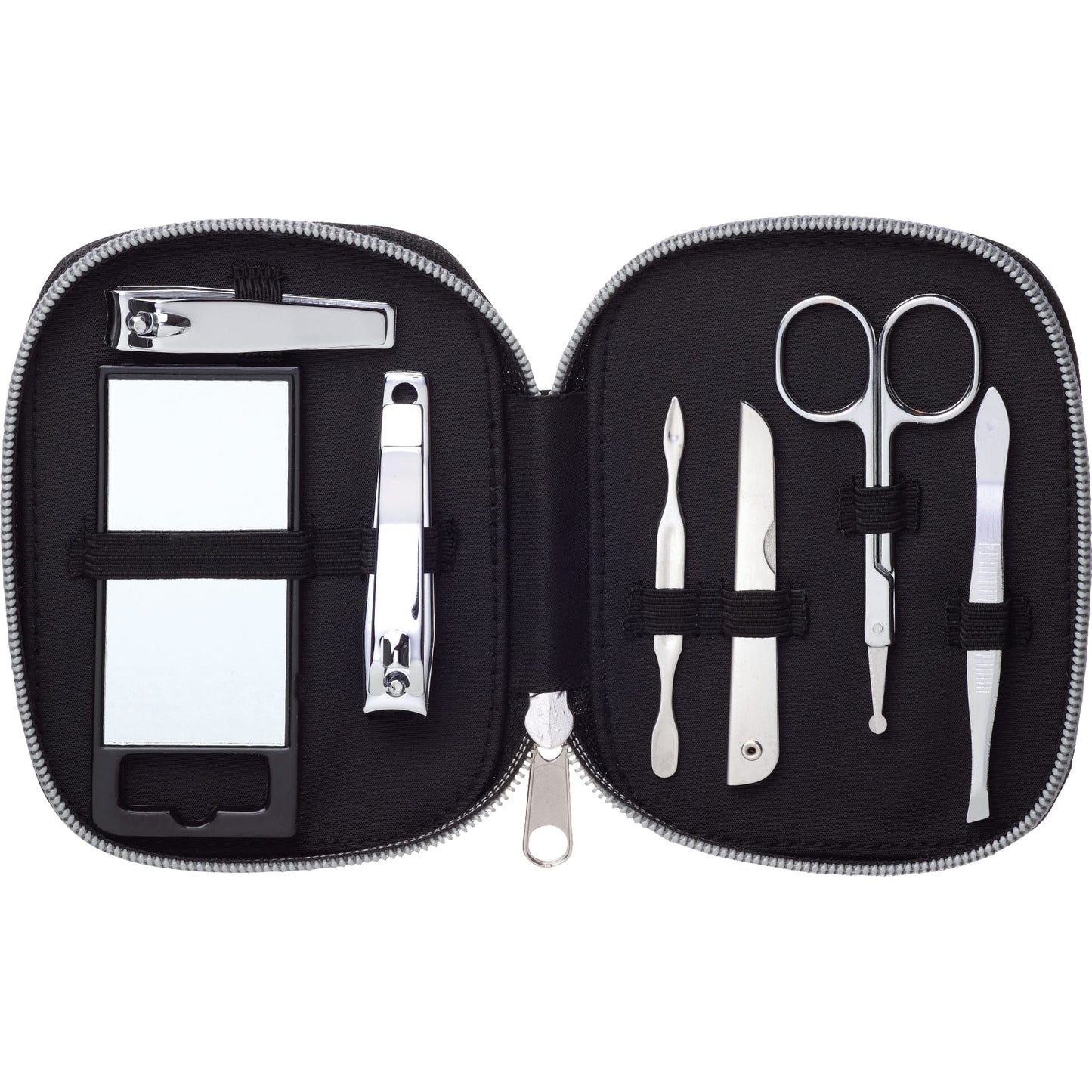 Vanity 7-Piece Personal Care Kit