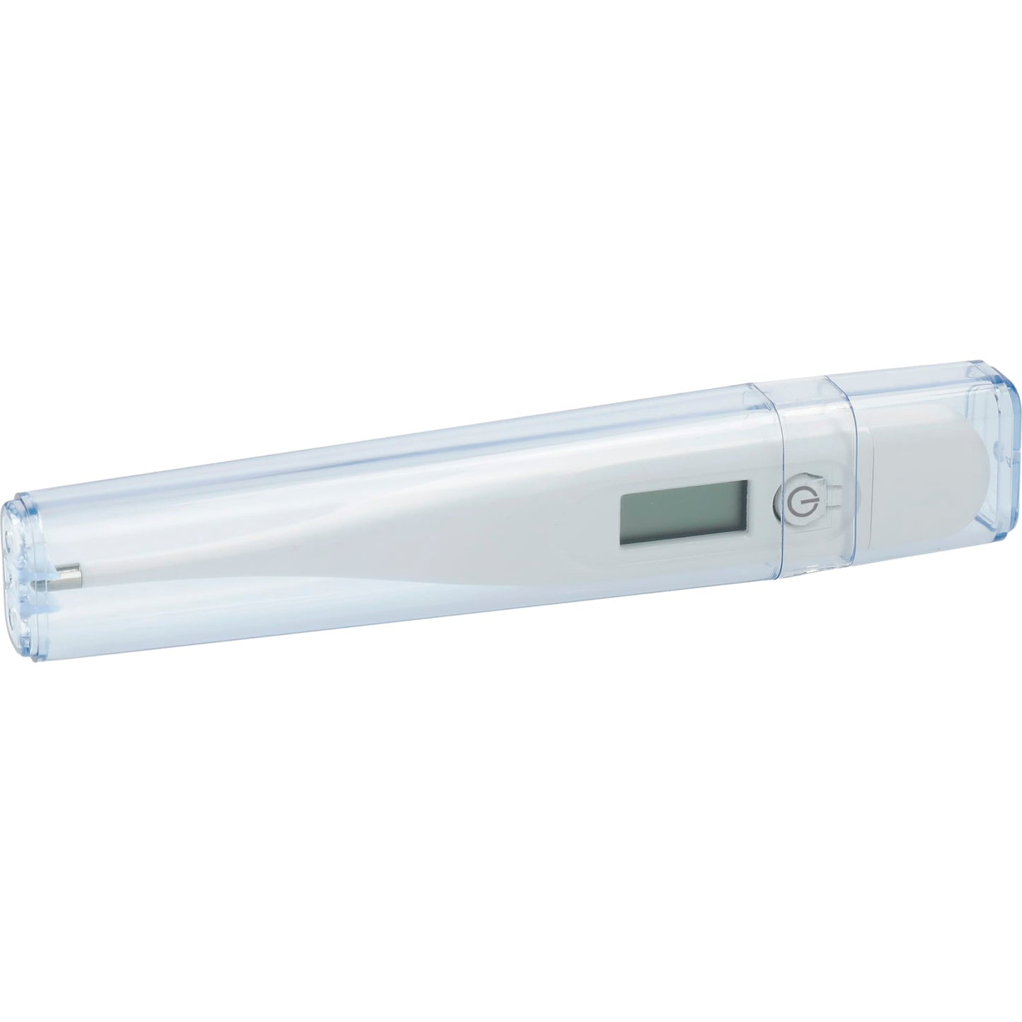 Digital Thermometer