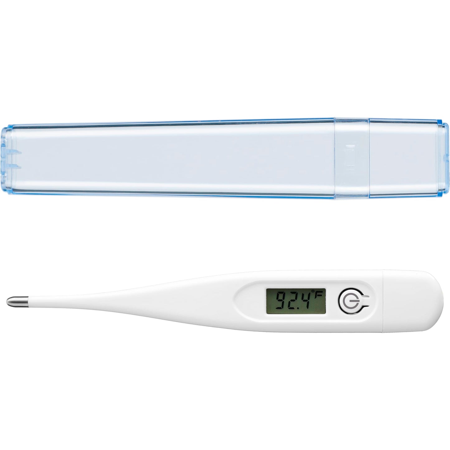 Digital Thermometer