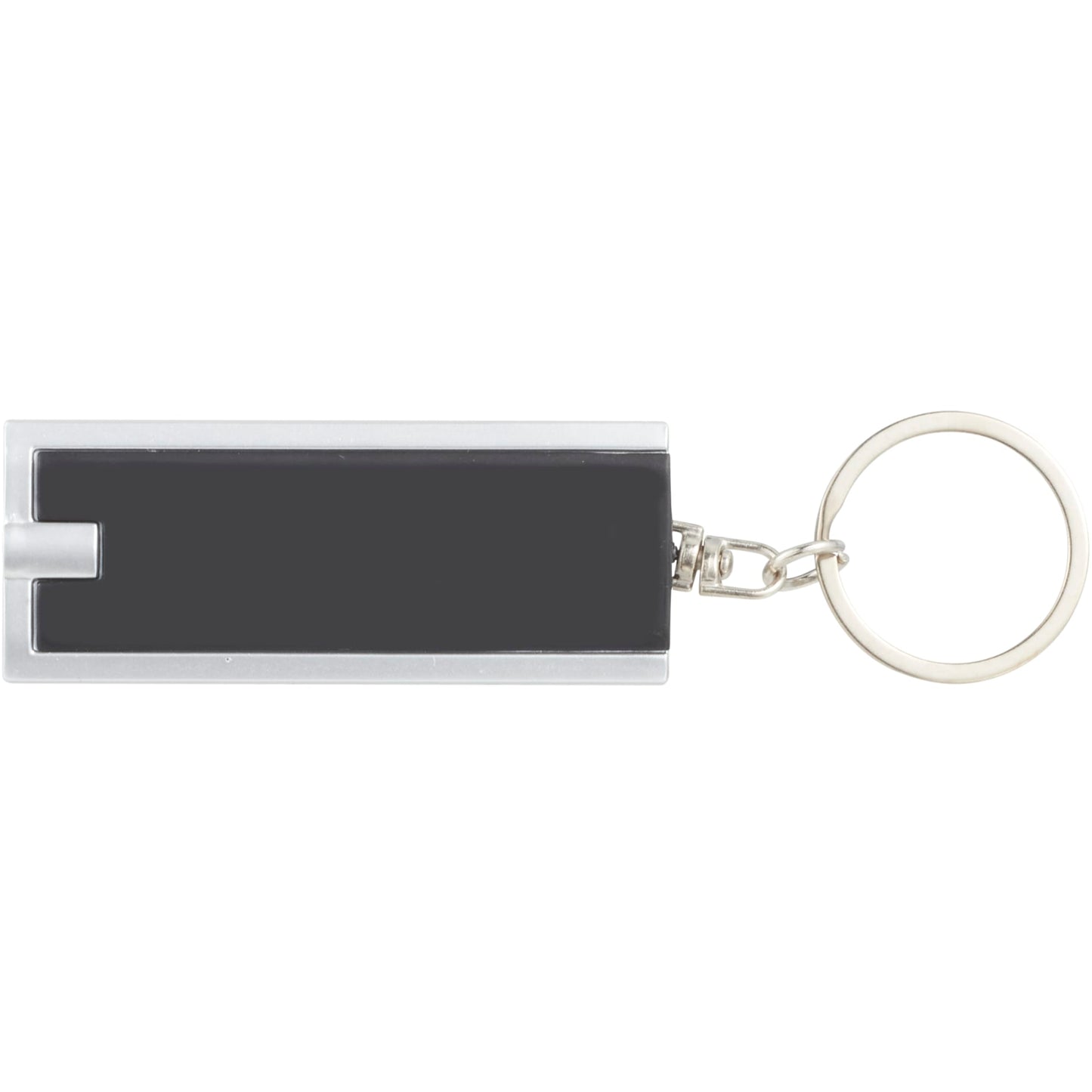 Rectangular Key-Light