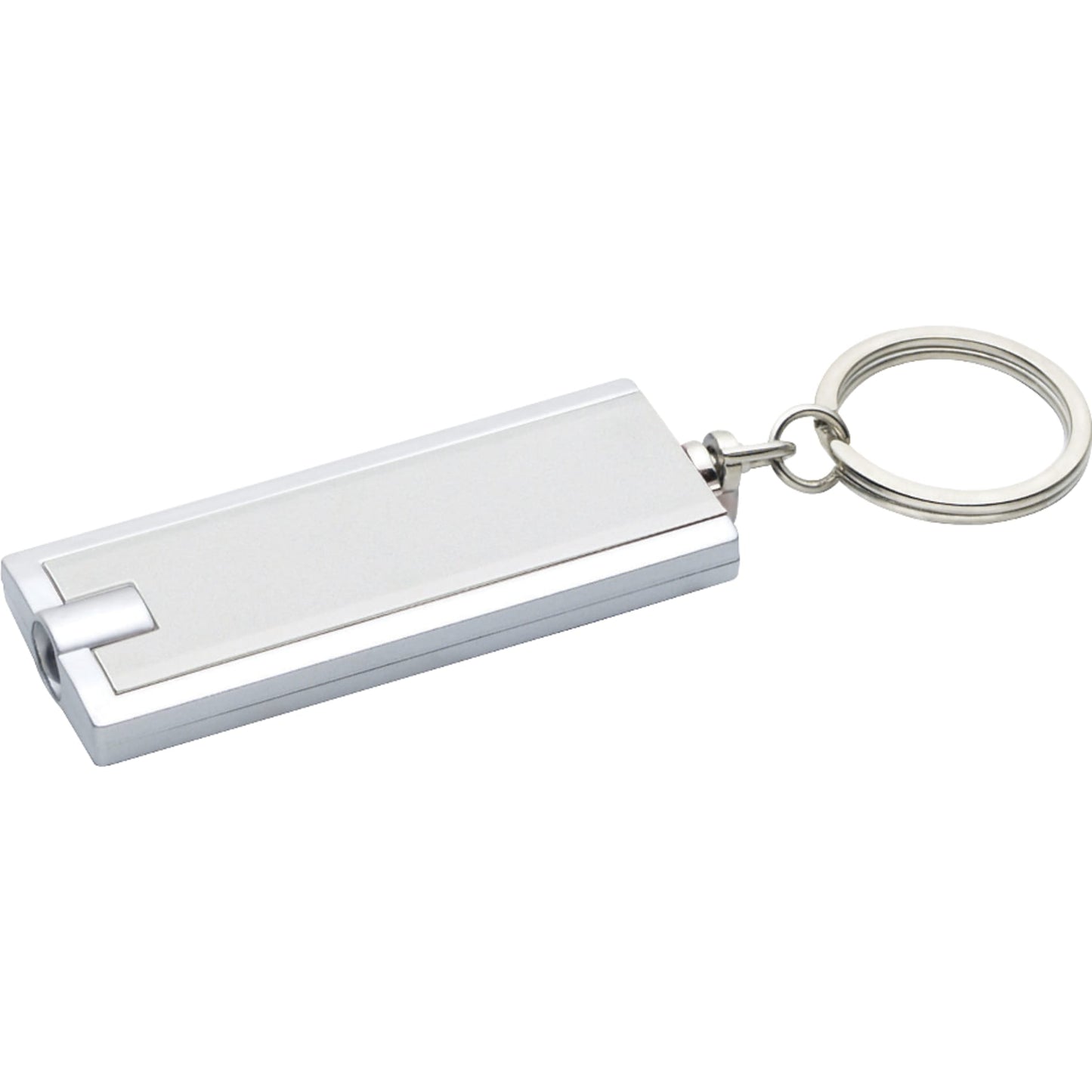 Rectangular Key-Light