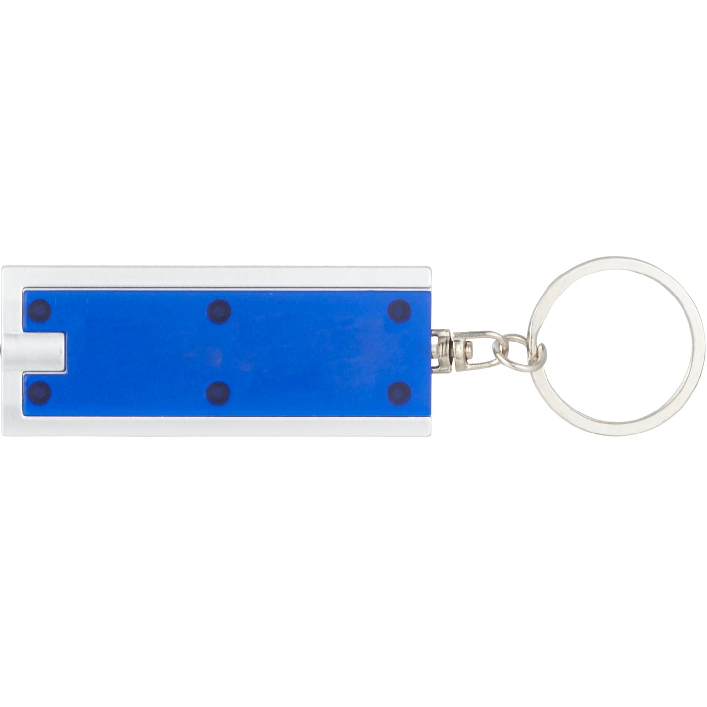 Rectangular Key-Light