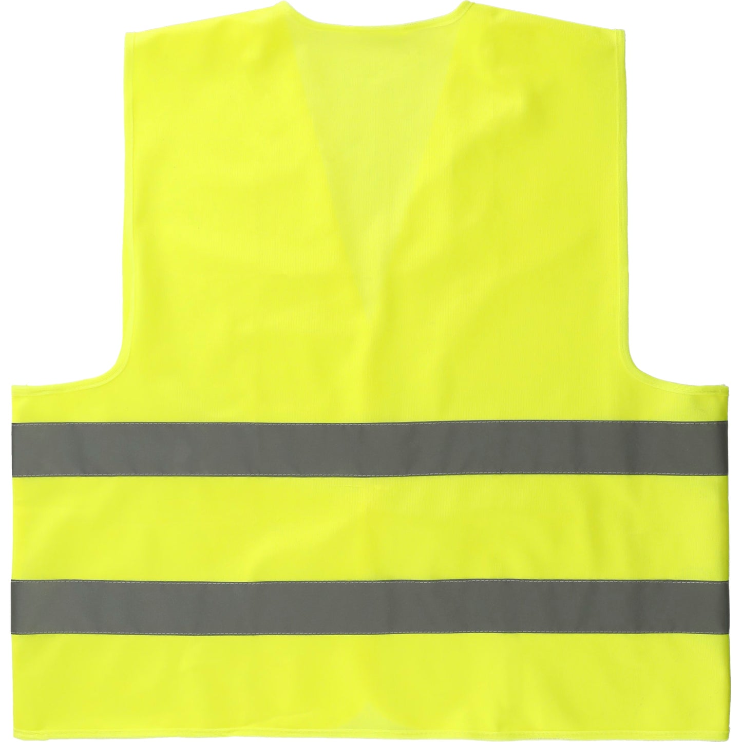 Safety Vest