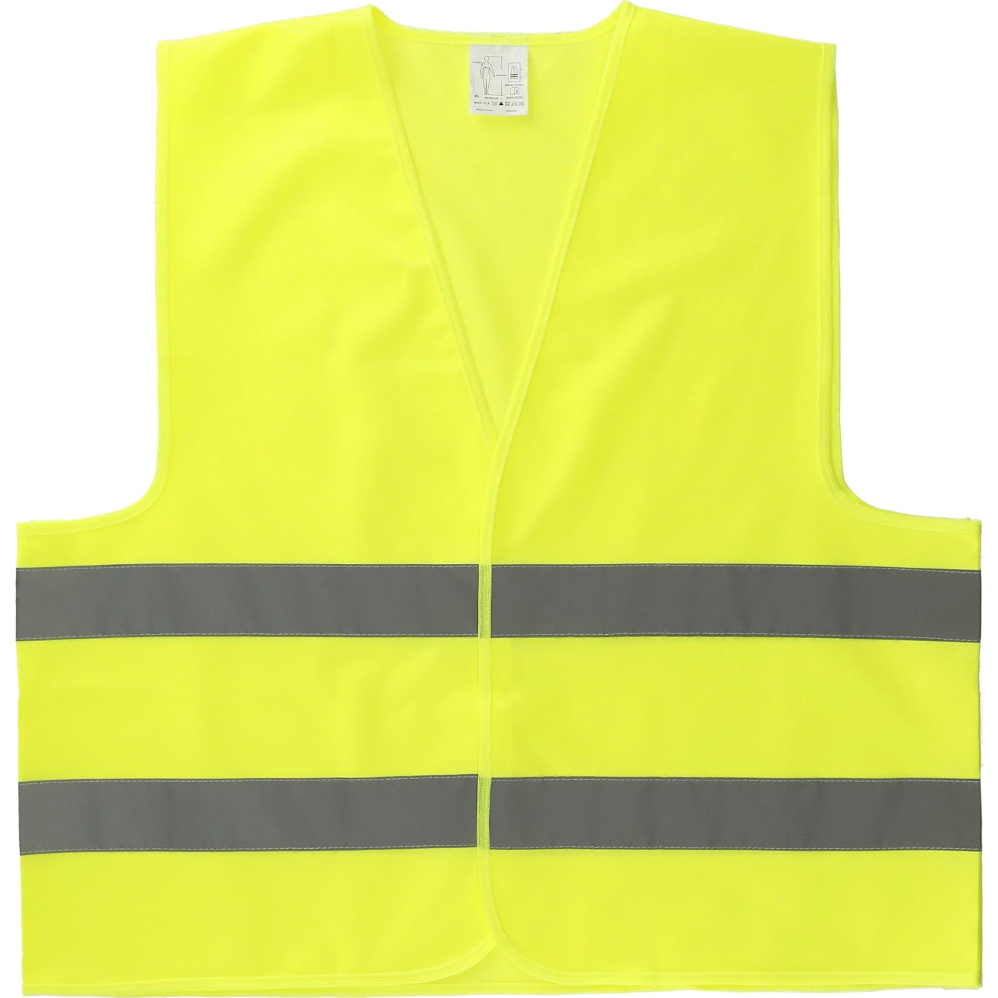 Safety Vest