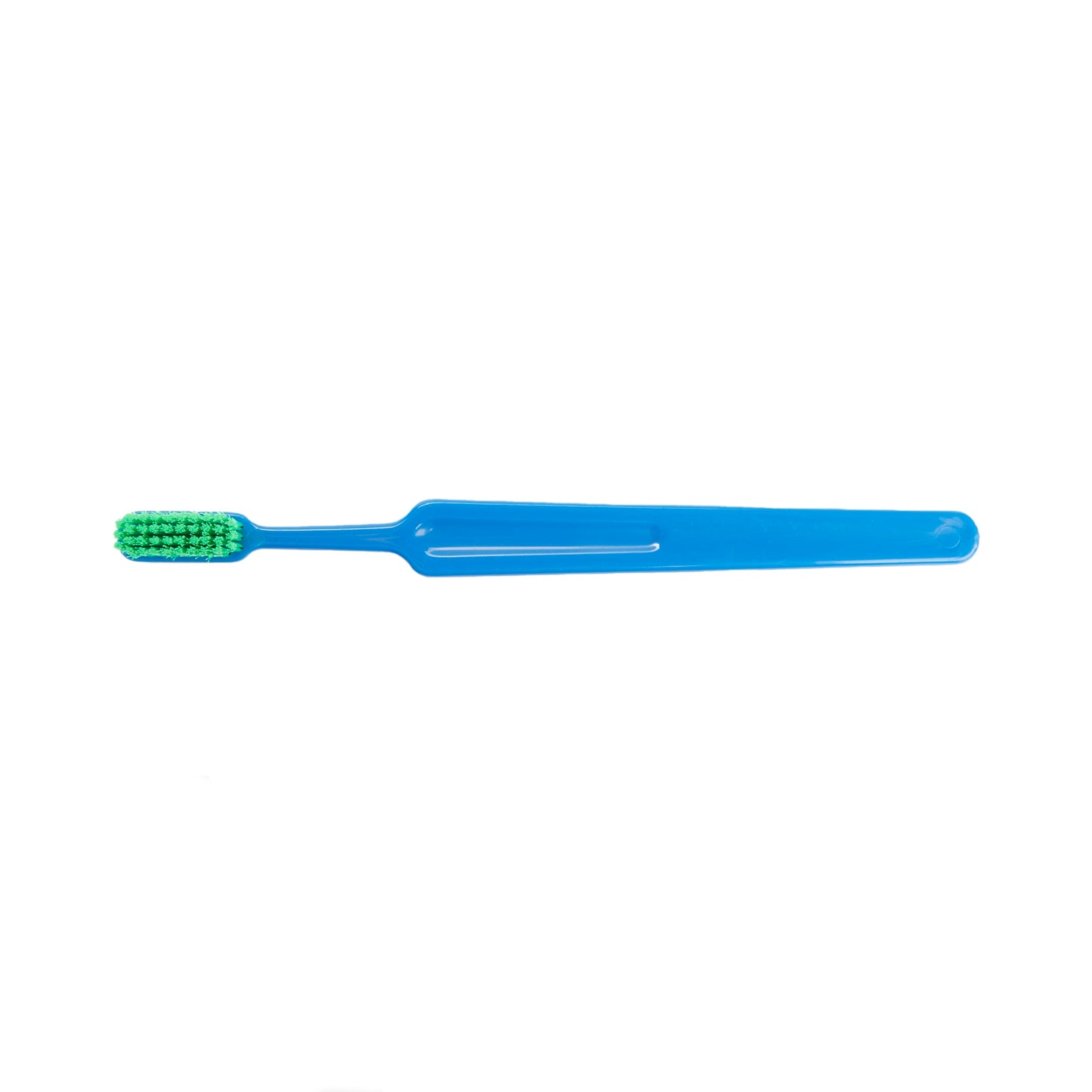 Concept Bright Toothbrush