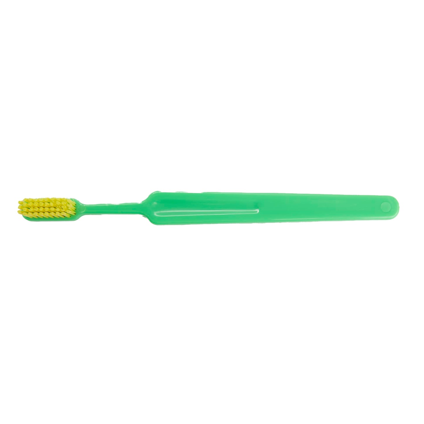 Concept Bright Toothbrush