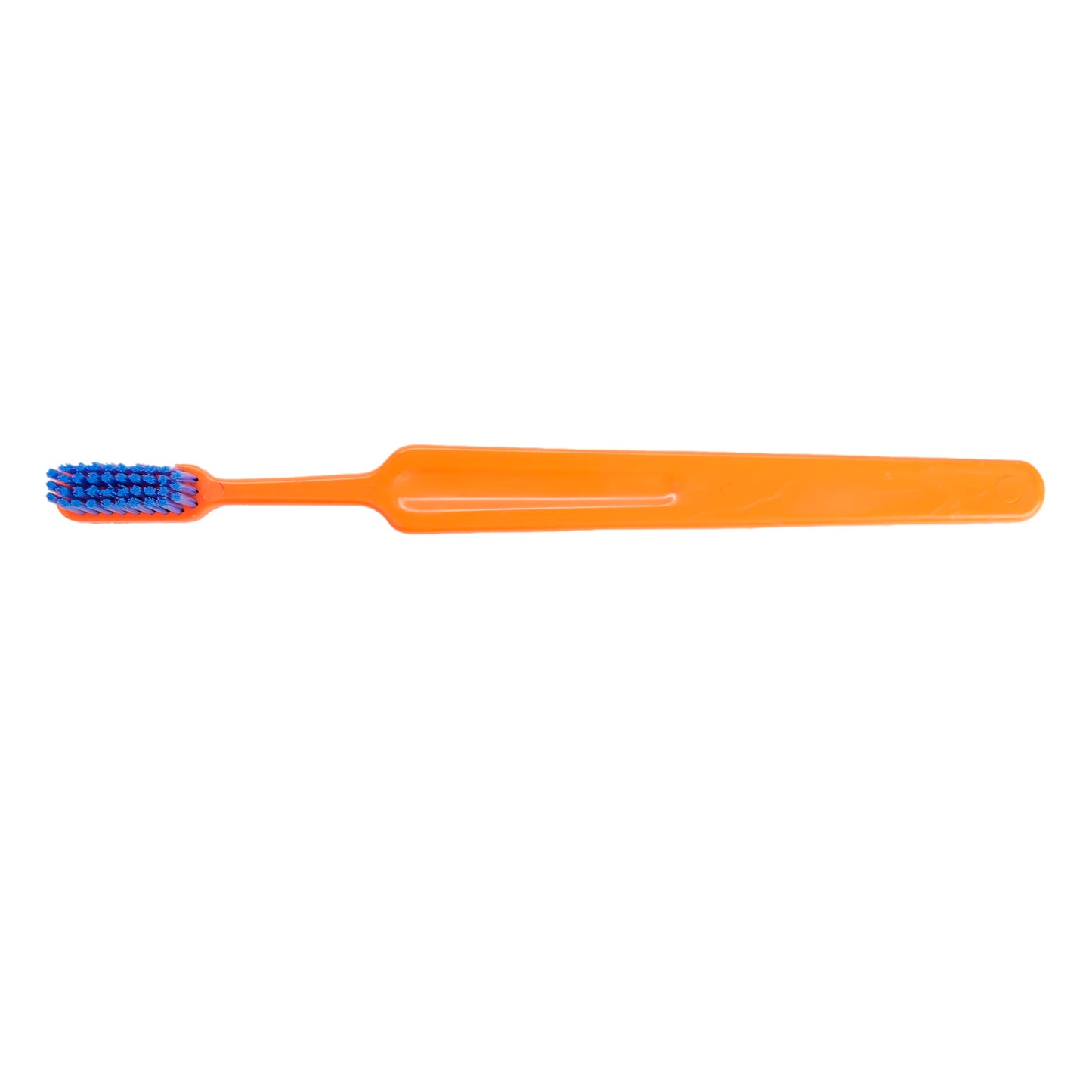 Concept Bright Toothbrush