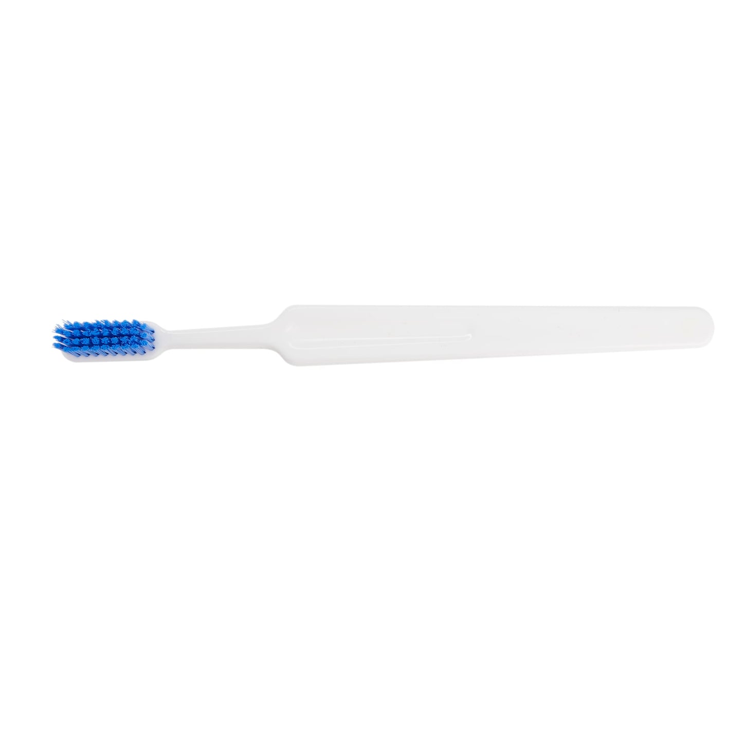 Concept Bright Toothbrush