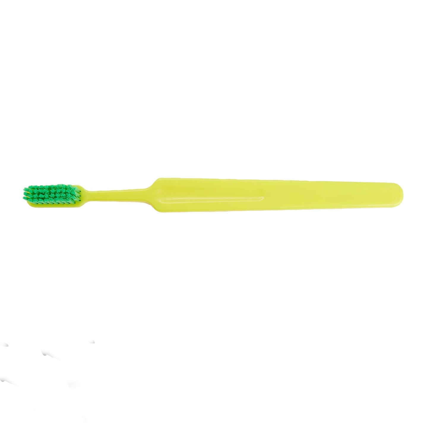 Concept Bright Toothbrush