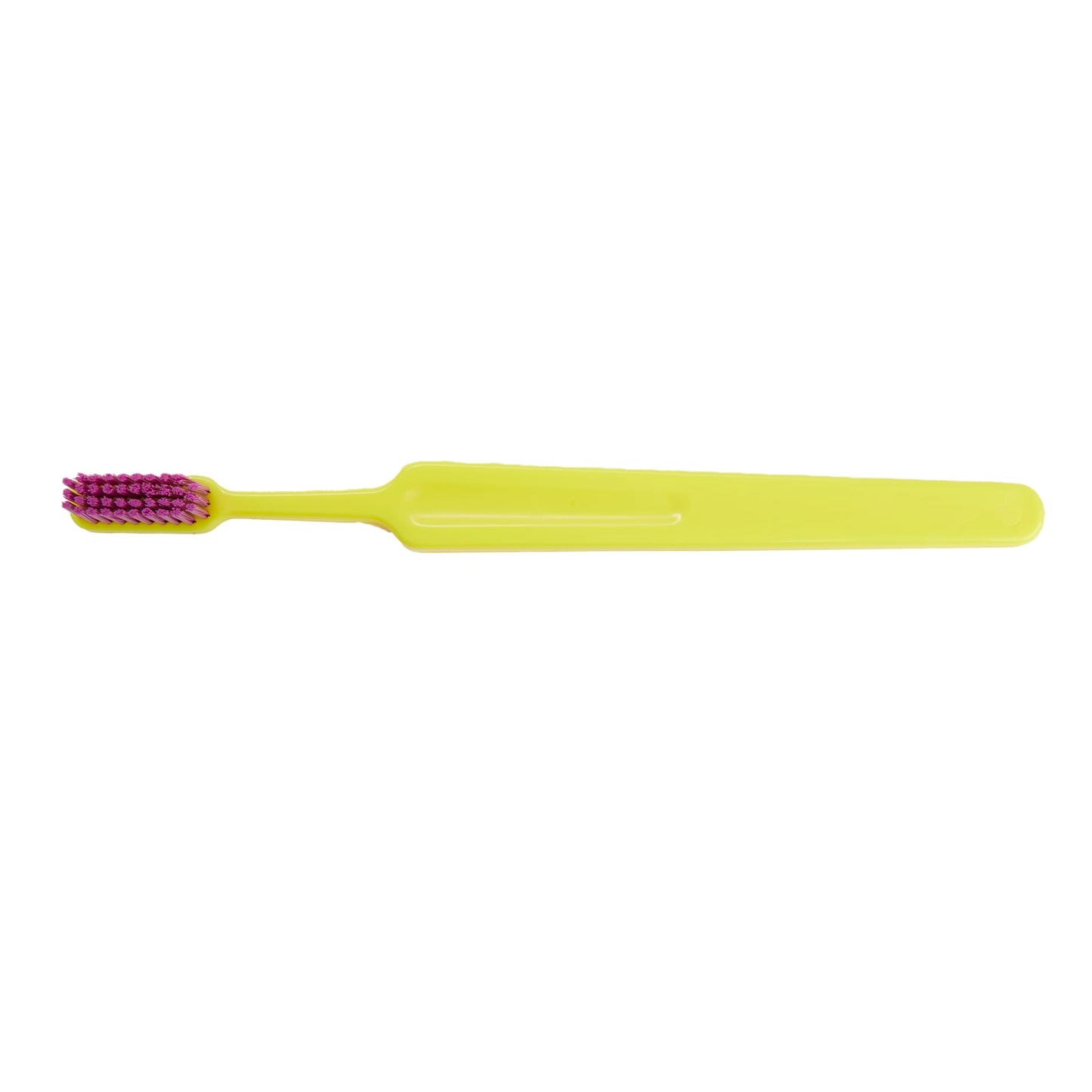 Concept Bright Toothbrush