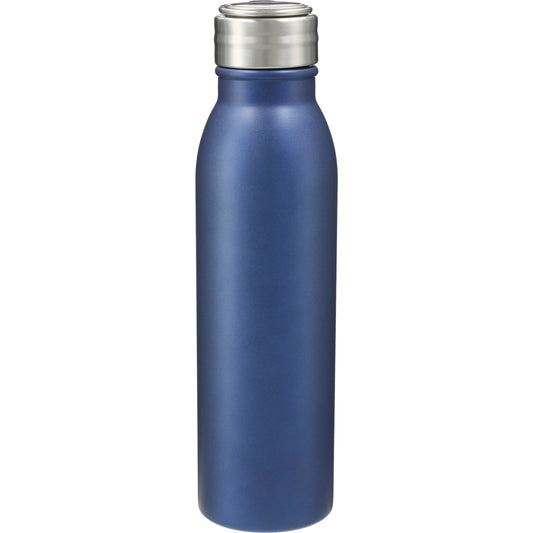 Vida 24oz Stainless Steel Bottle